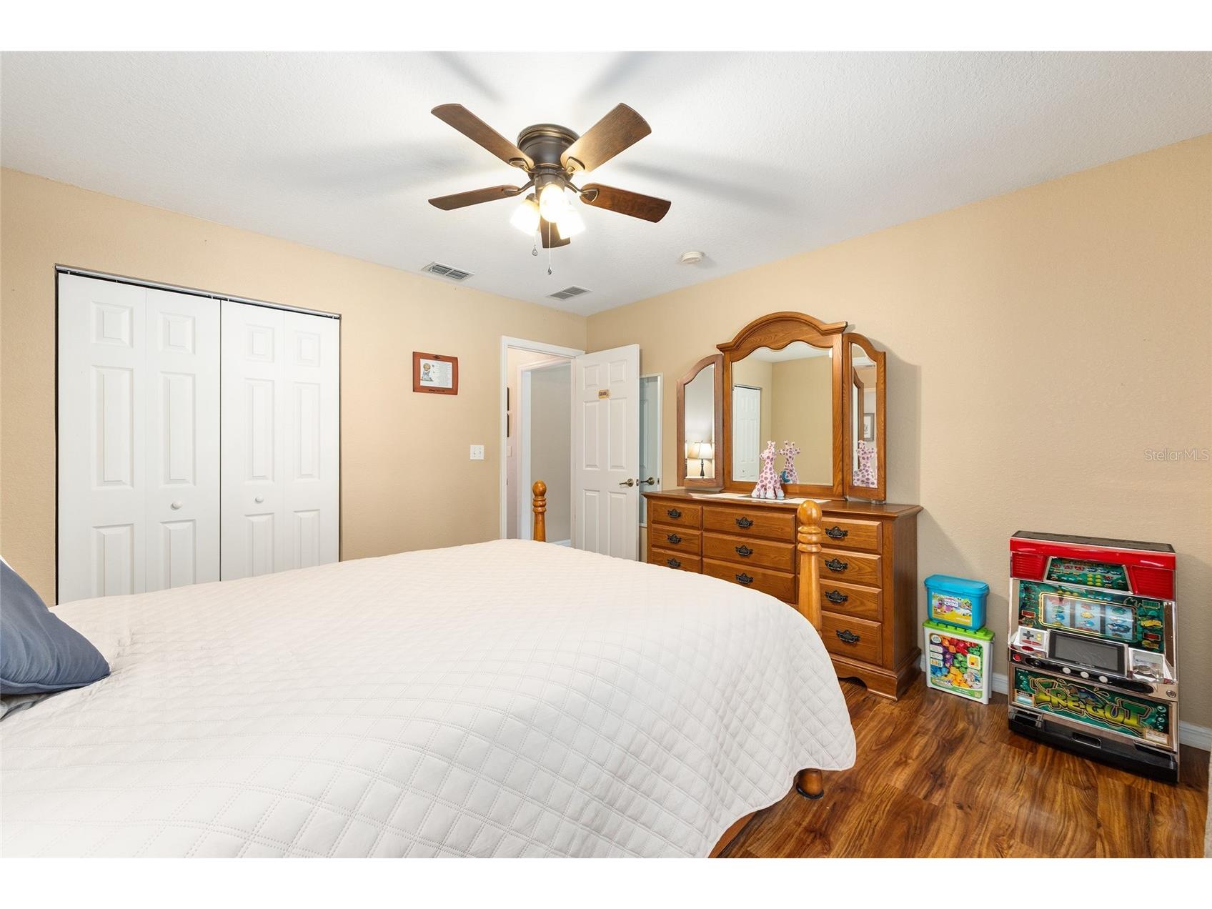 13855 SW Highway 484 Dunnellon FL 34432 OM725662 image13