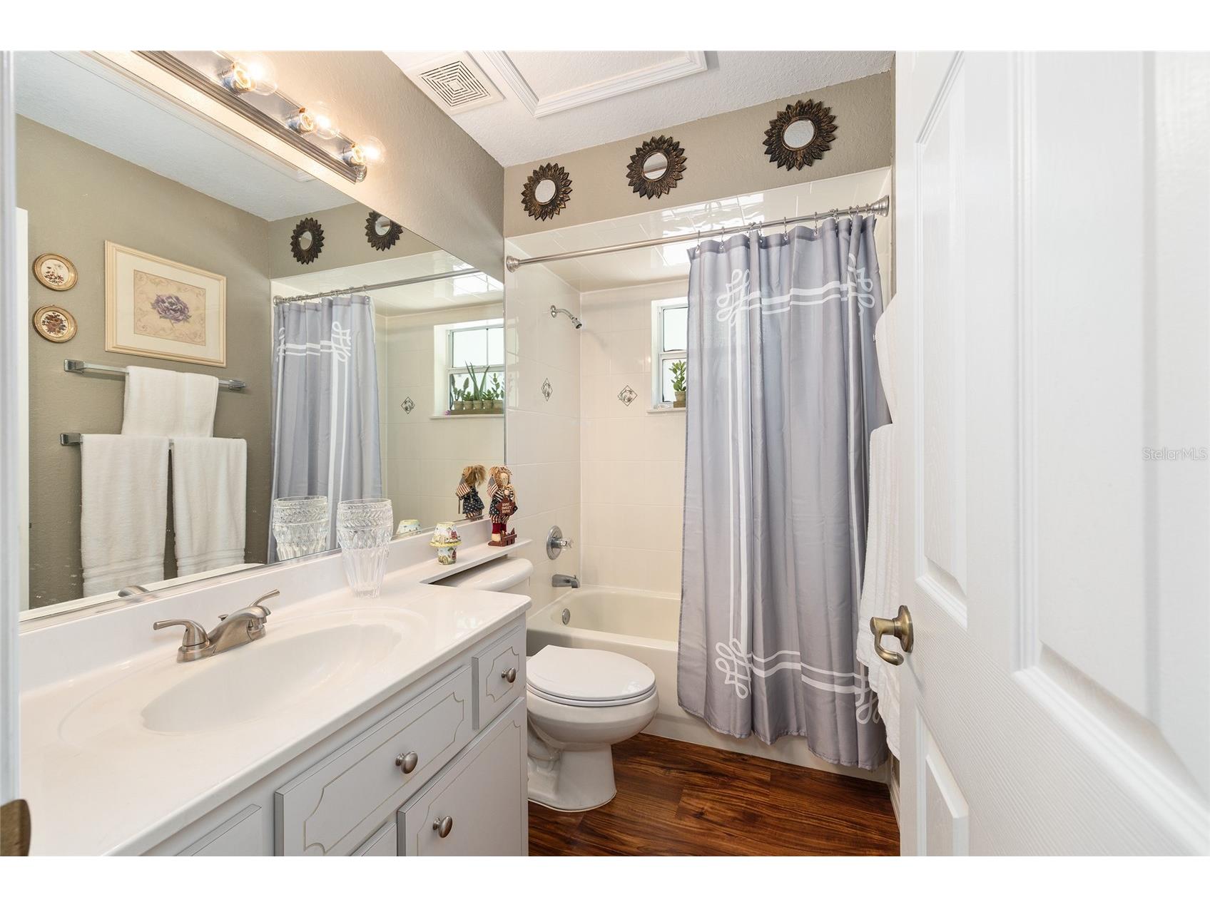 13855 SW Highway 484 Dunnellon FL 34432 OM725662 image14
