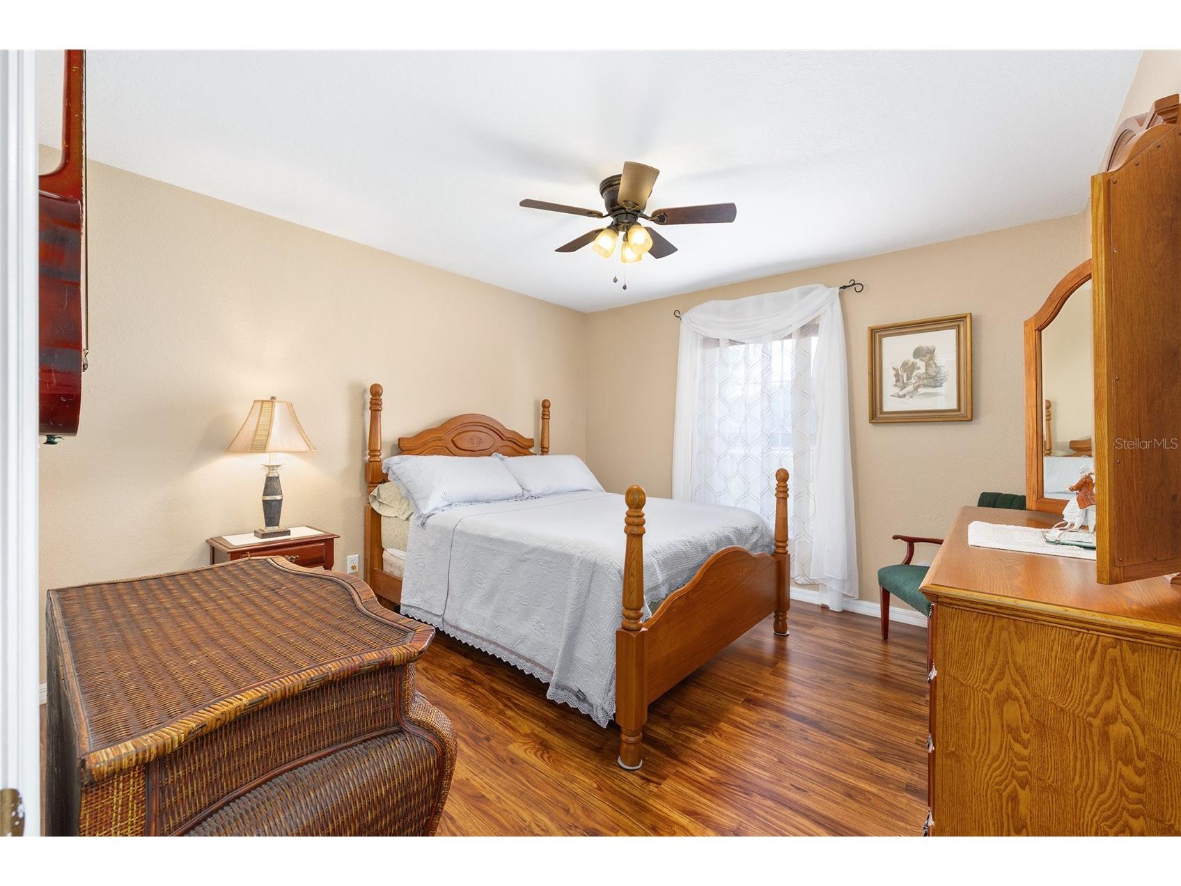 13855 SW Highway 484 Dunnellon FL 34432 OM725662 image15