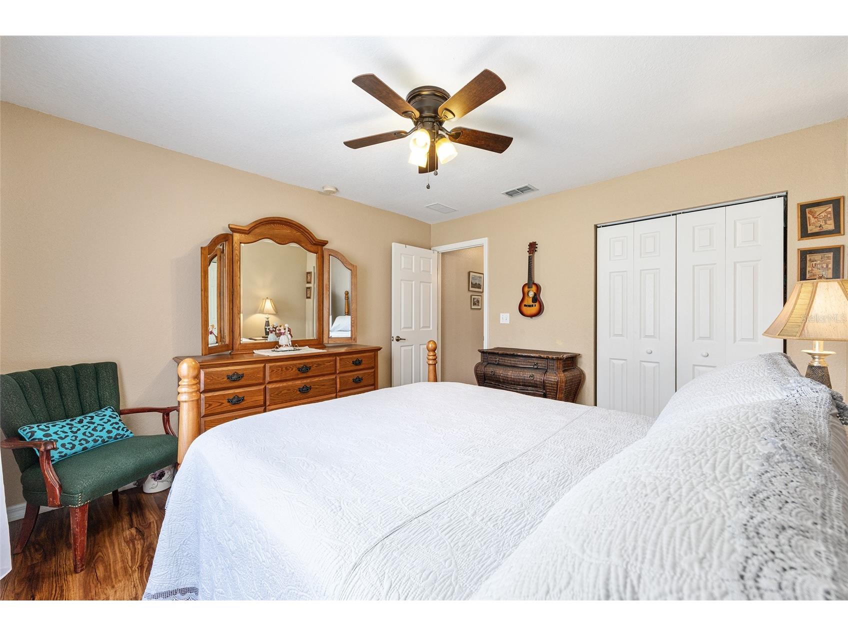 13855 SW Highway 484 Dunnellon FL 34432 OM725662 image16