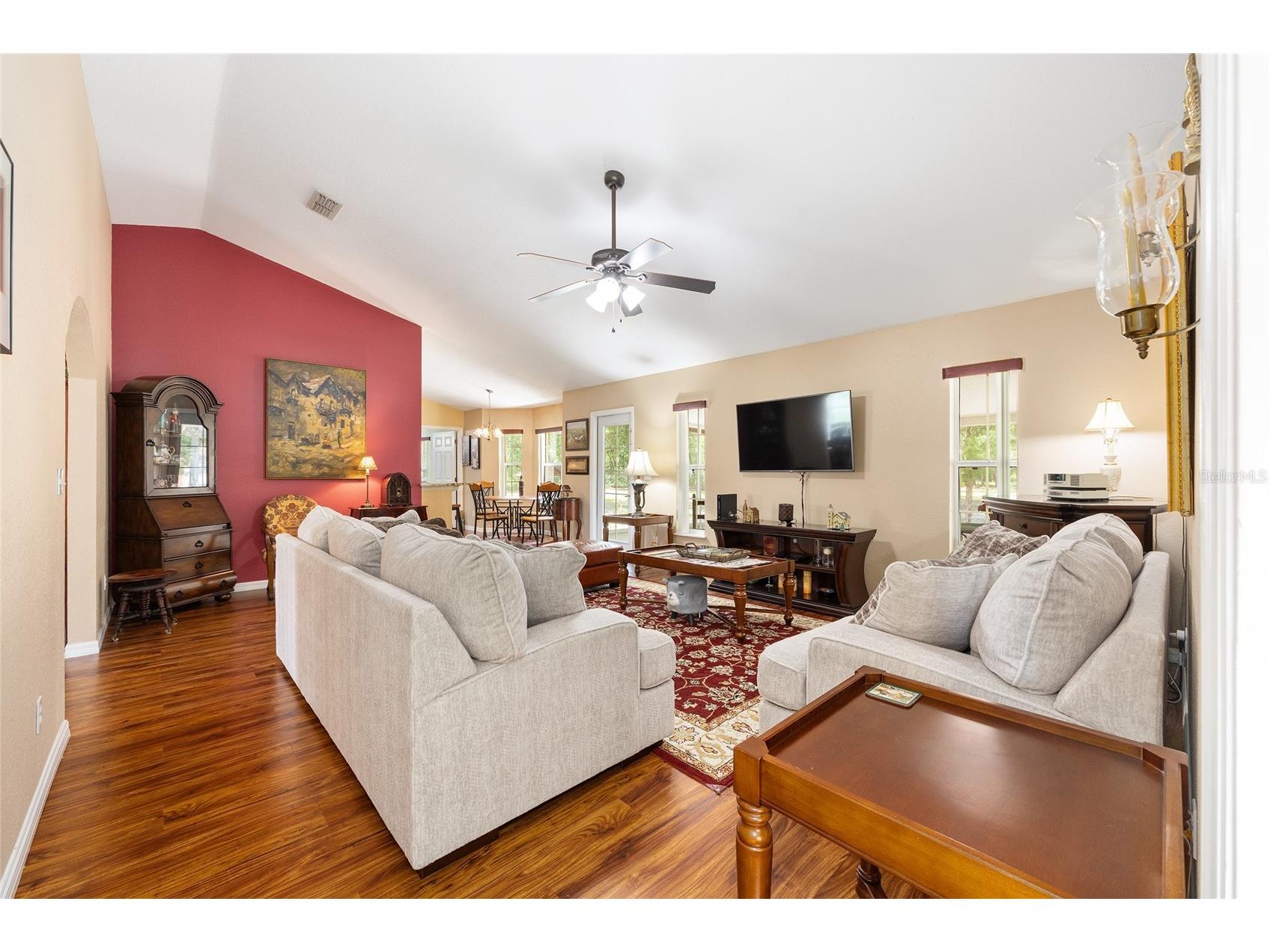 13855 SW Highway 484 Dunnellon FL 34432 OM725662 image17