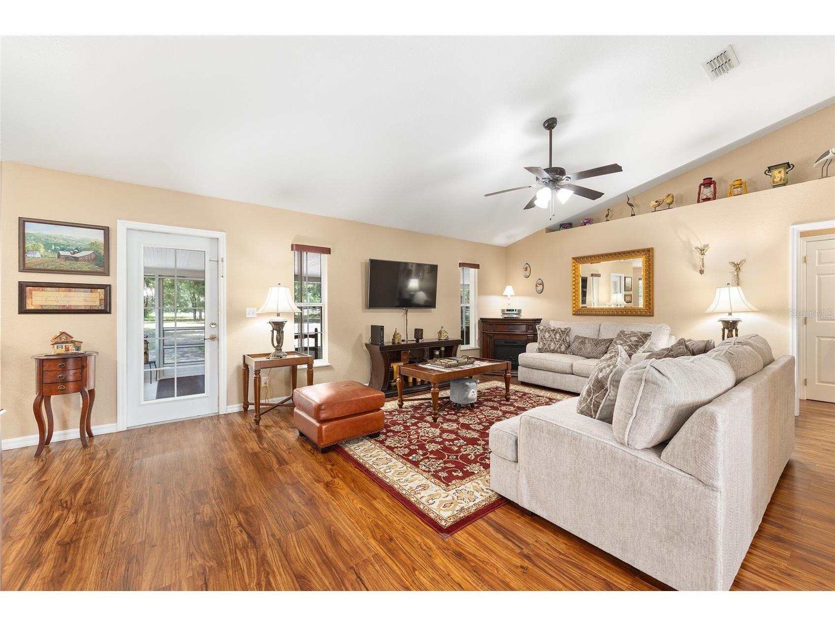 13855 SW Highway 484 Dunnellon FL 34432 OM725662 image18