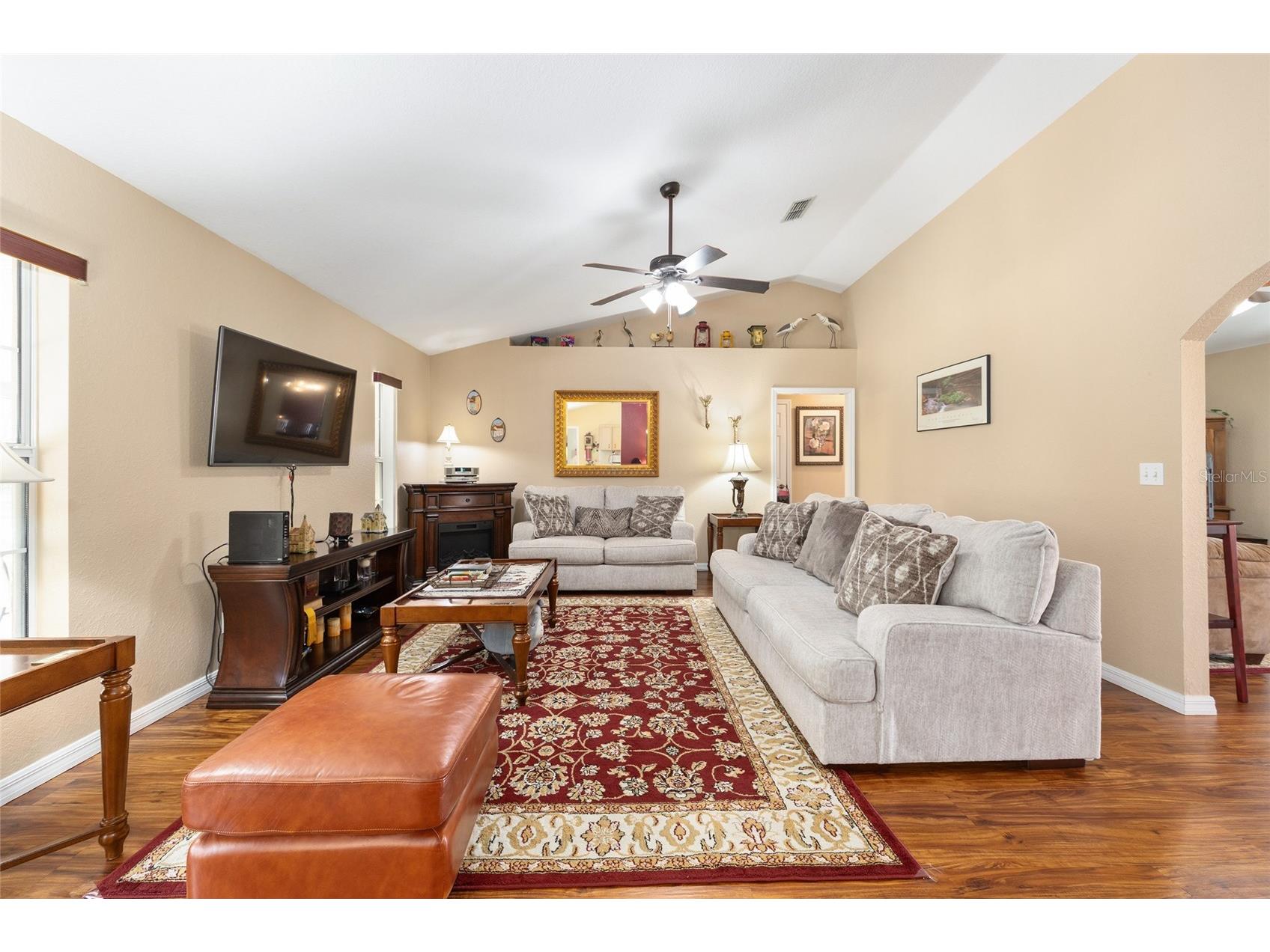 13855 SW Highway 484 Dunnellon FL 34432 OM725662 image19
