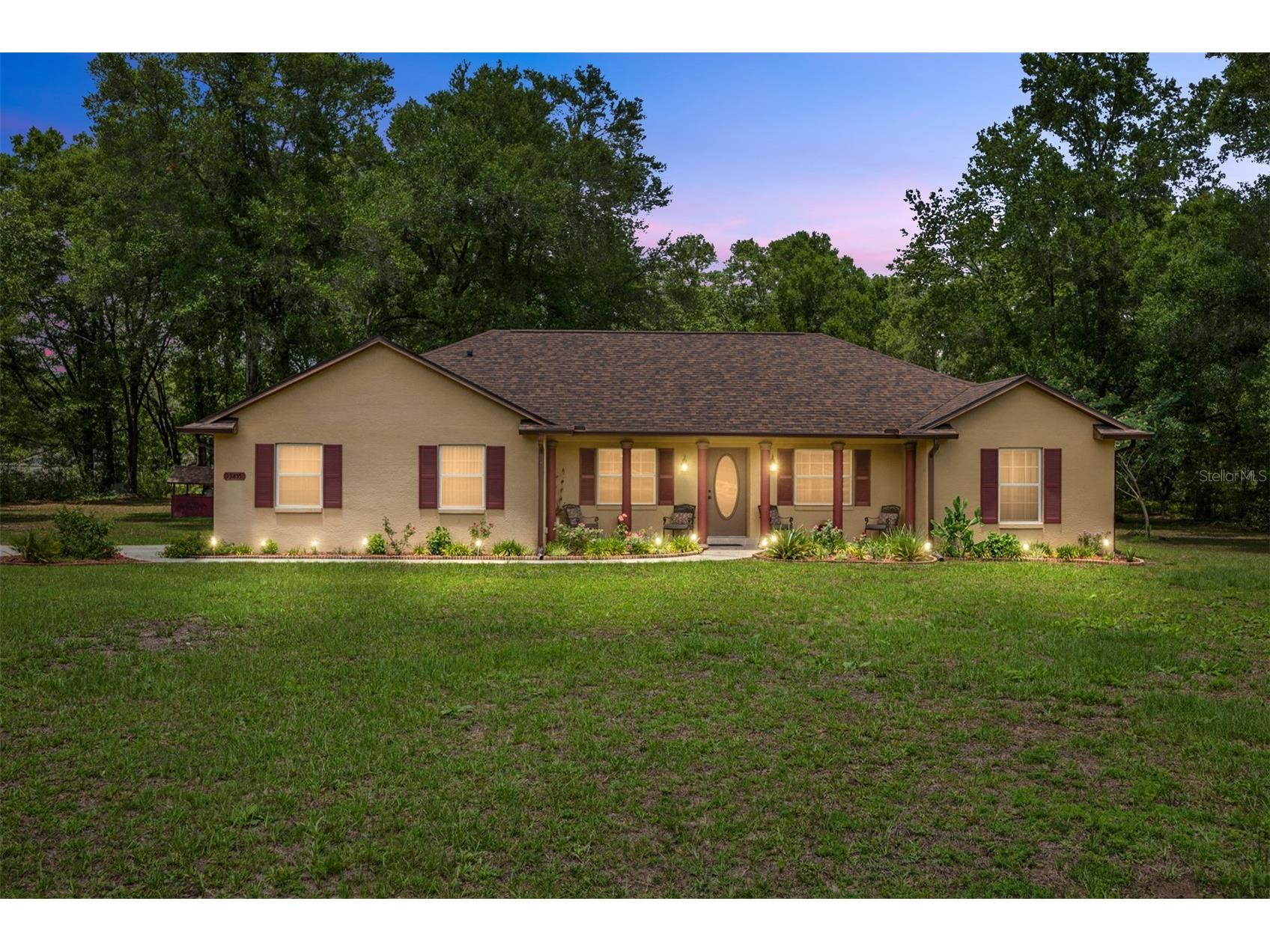 13855 SW Highway 484 Dunnellon FL 34432 OM725662 image2