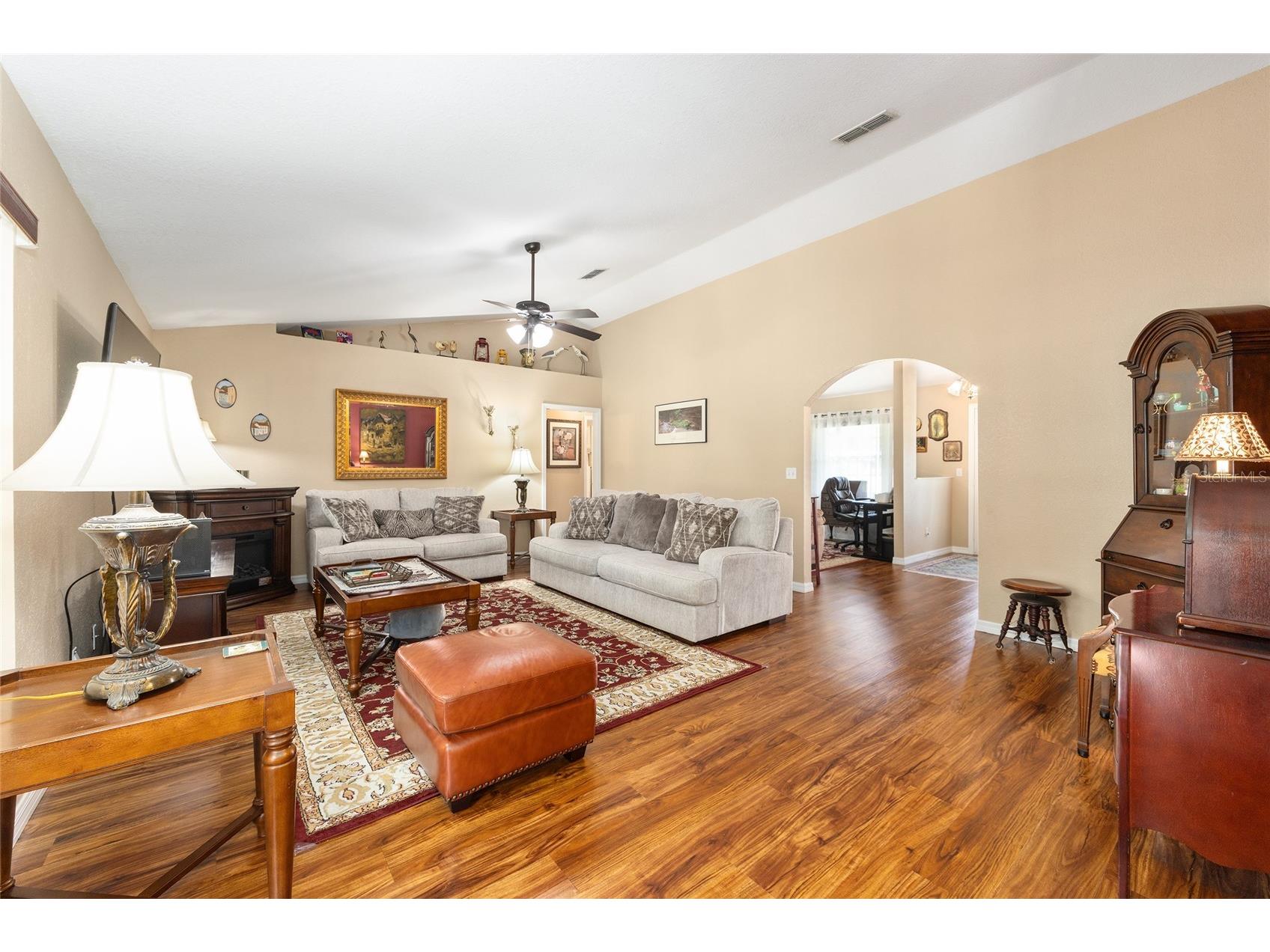 13855 SW Highway 484 Dunnellon FL 34432 OM725662 image20