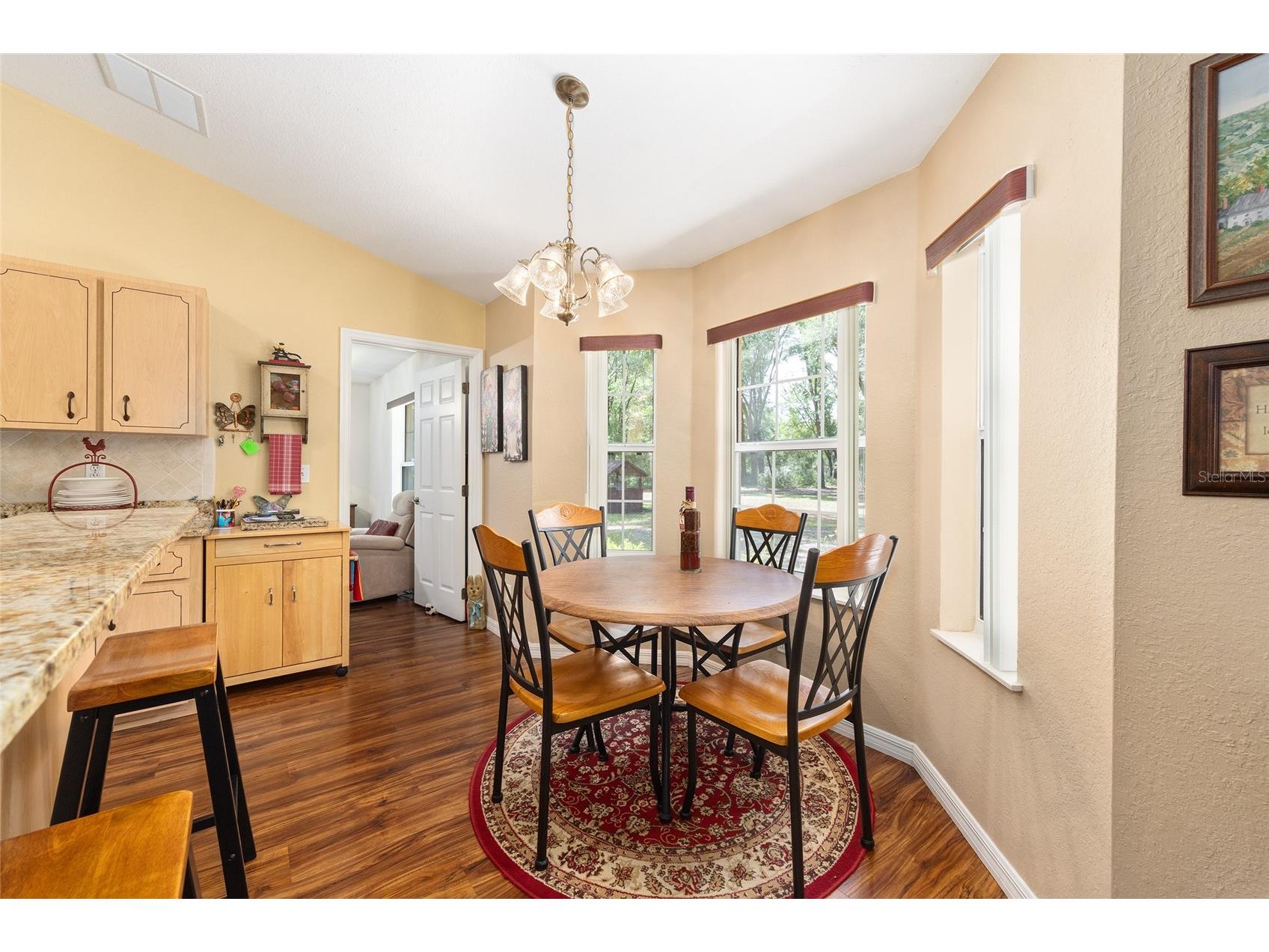 13855 SW Highway 484 Dunnellon FL 34432 OM725662 image21