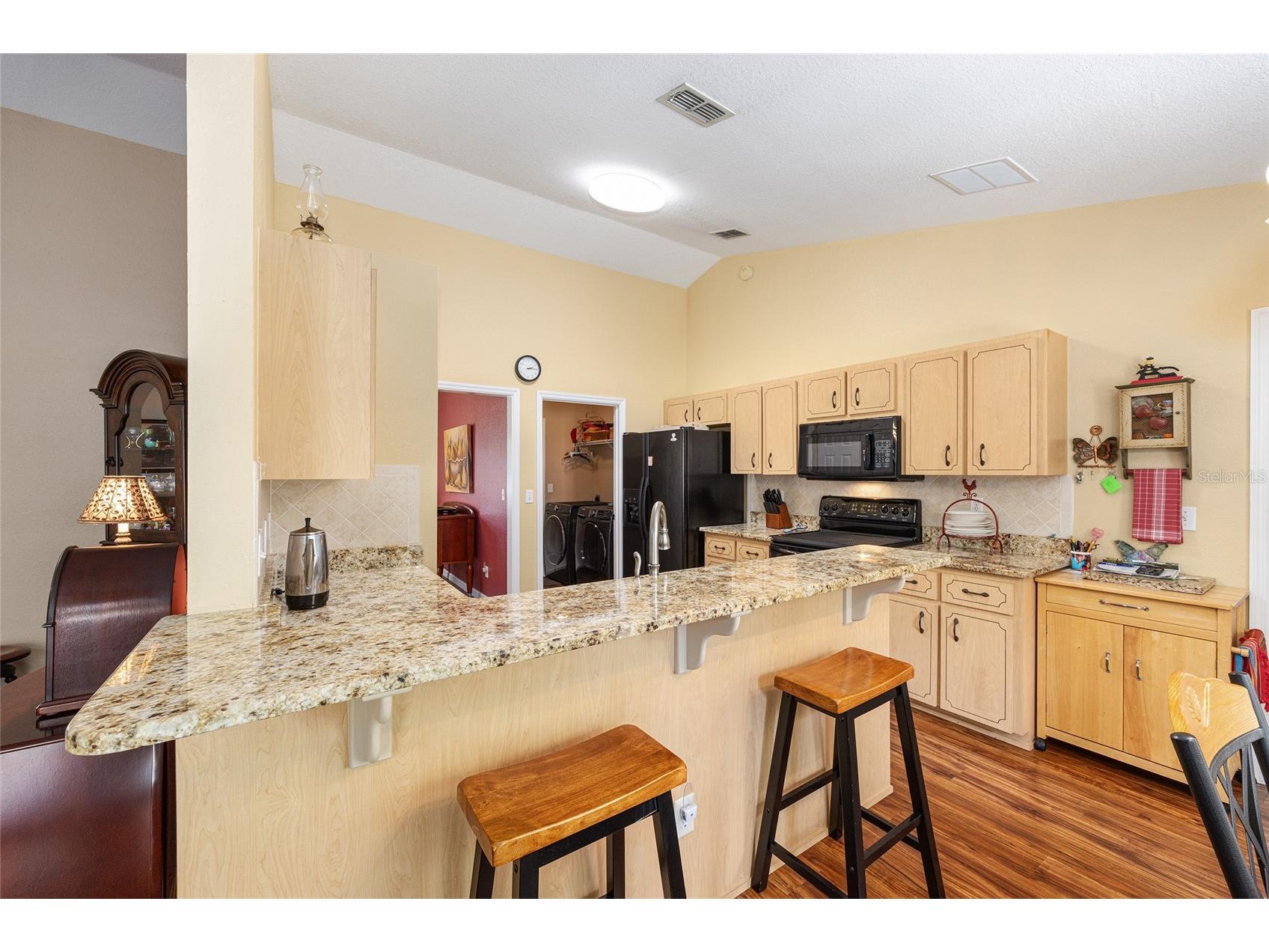 13855 SW Highway 484 Dunnellon FL 34432 OM725662 image23