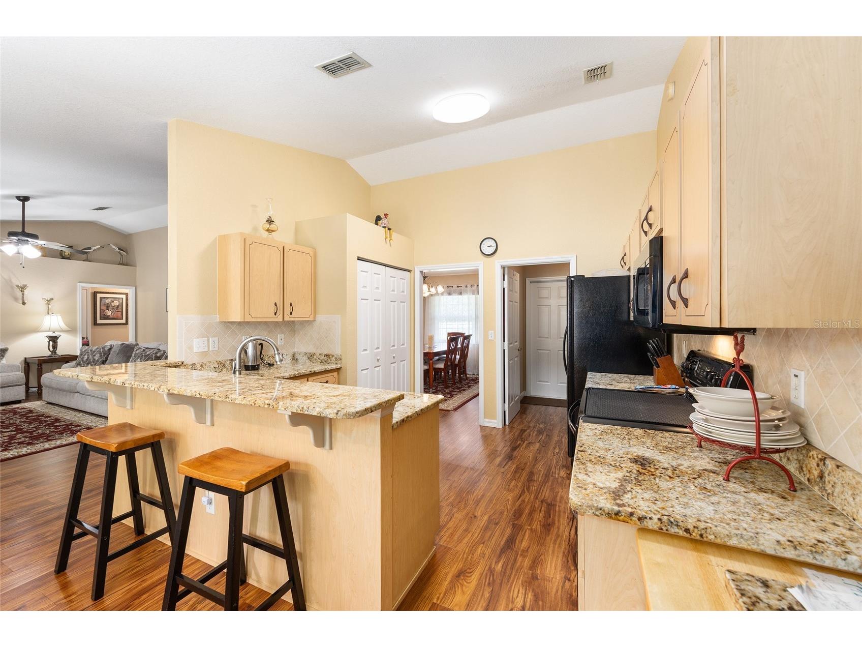 13855 SW Highway 484 Dunnellon FL 34432 OM725662 image24