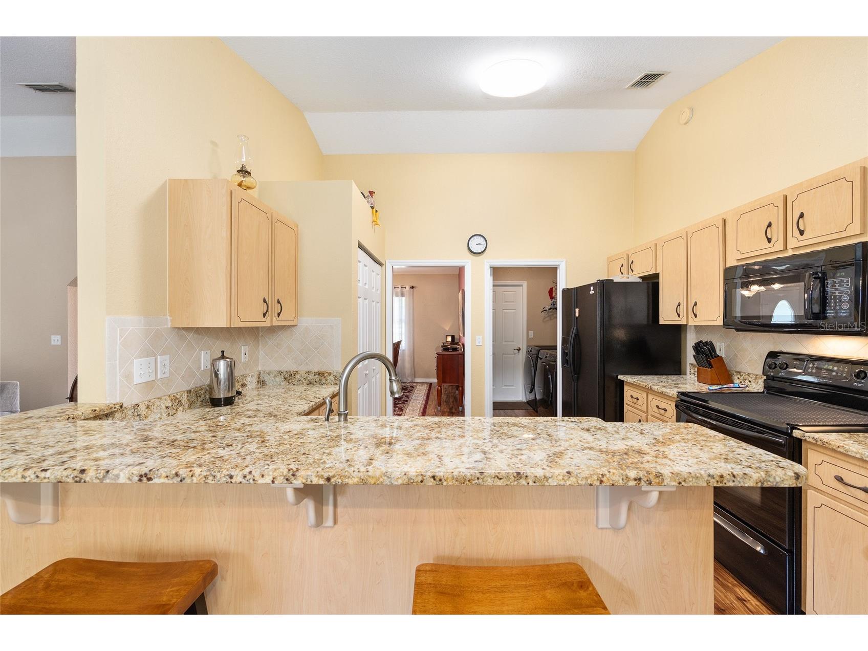 13855 SW Highway 484 Dunnellon FL 34432 OM725662 image25