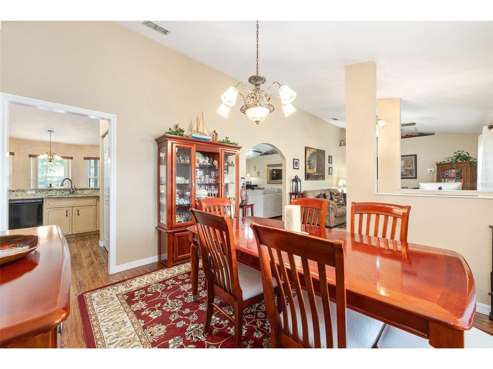 13855 SW Highway 484 Dunnellon FL 34432 OM725662 image26