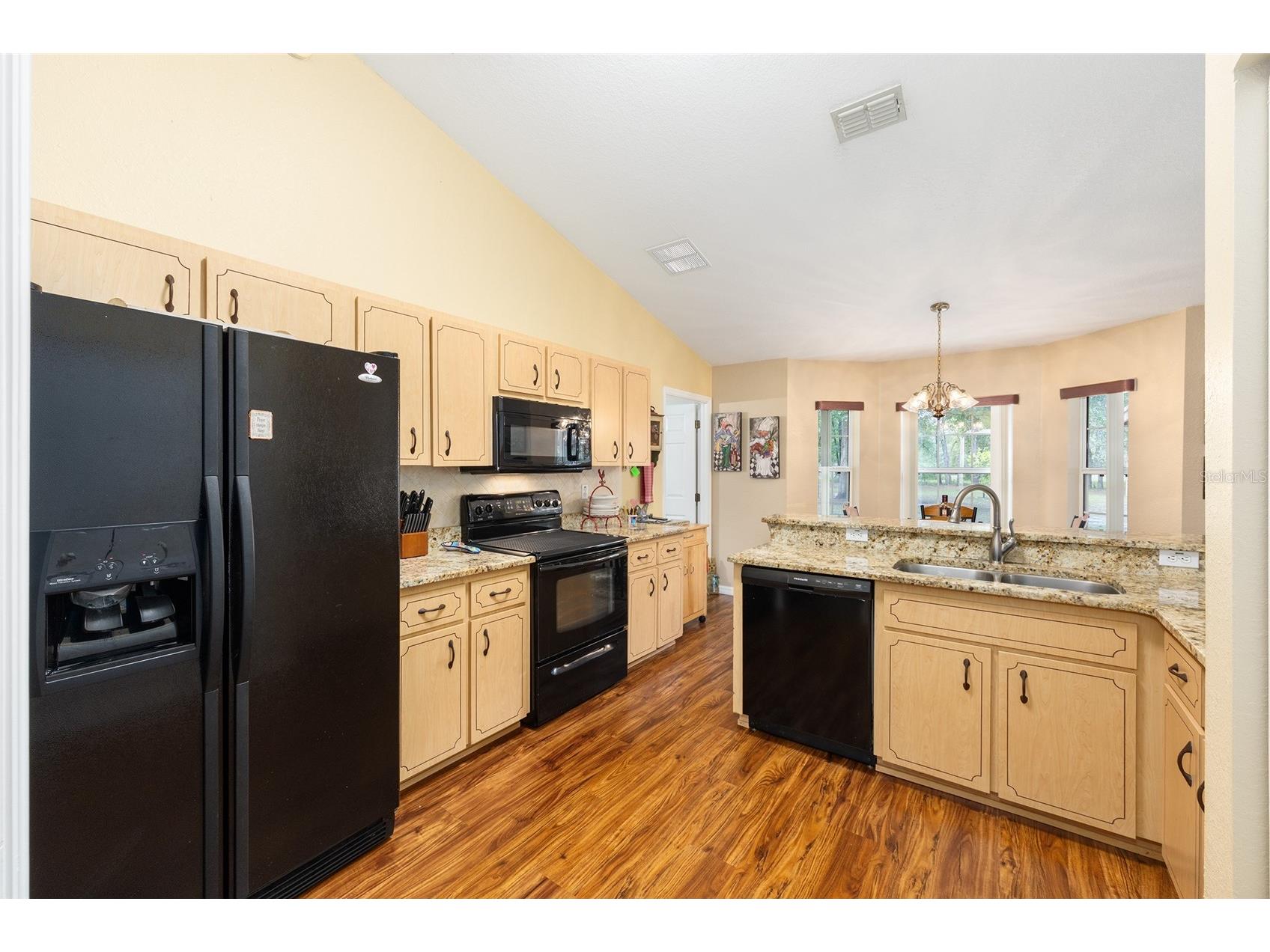 13855 SW Highway 484 Dunnellon FL 34432 OM725662 image27