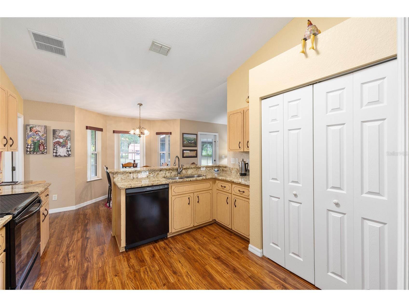 13855 SW Highway 484 Dunnellon FL 34432 OM725662 image28