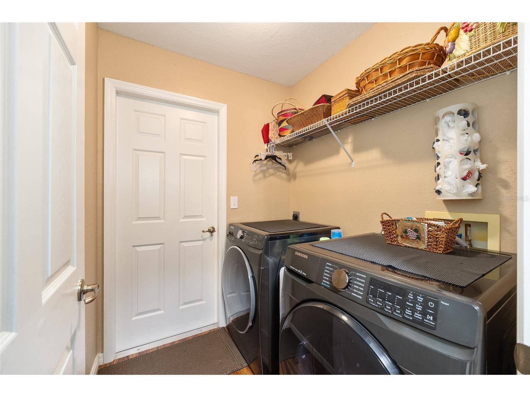 13855 SW Highway 484 Dunnellon FL 34432 OM725662 image29