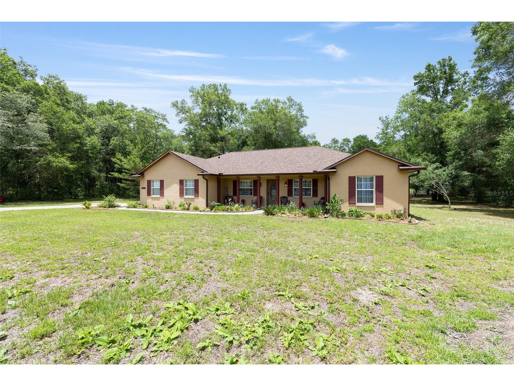 13855 SW Highway 484 Dunnellon FL 34432 OM725662 image3