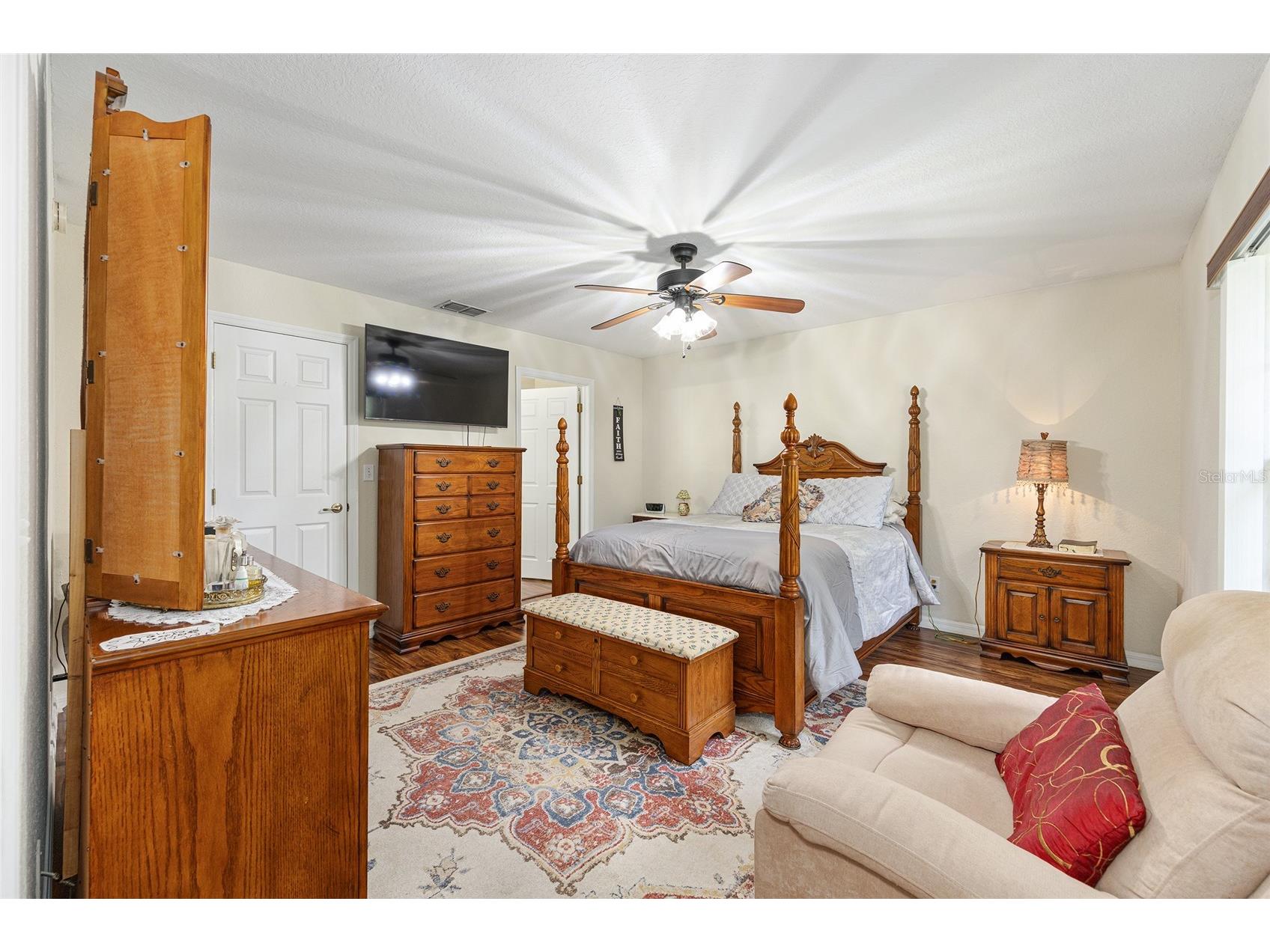 13855 SW Highway 484 Dunnellon FL 34432 OM725662 image30