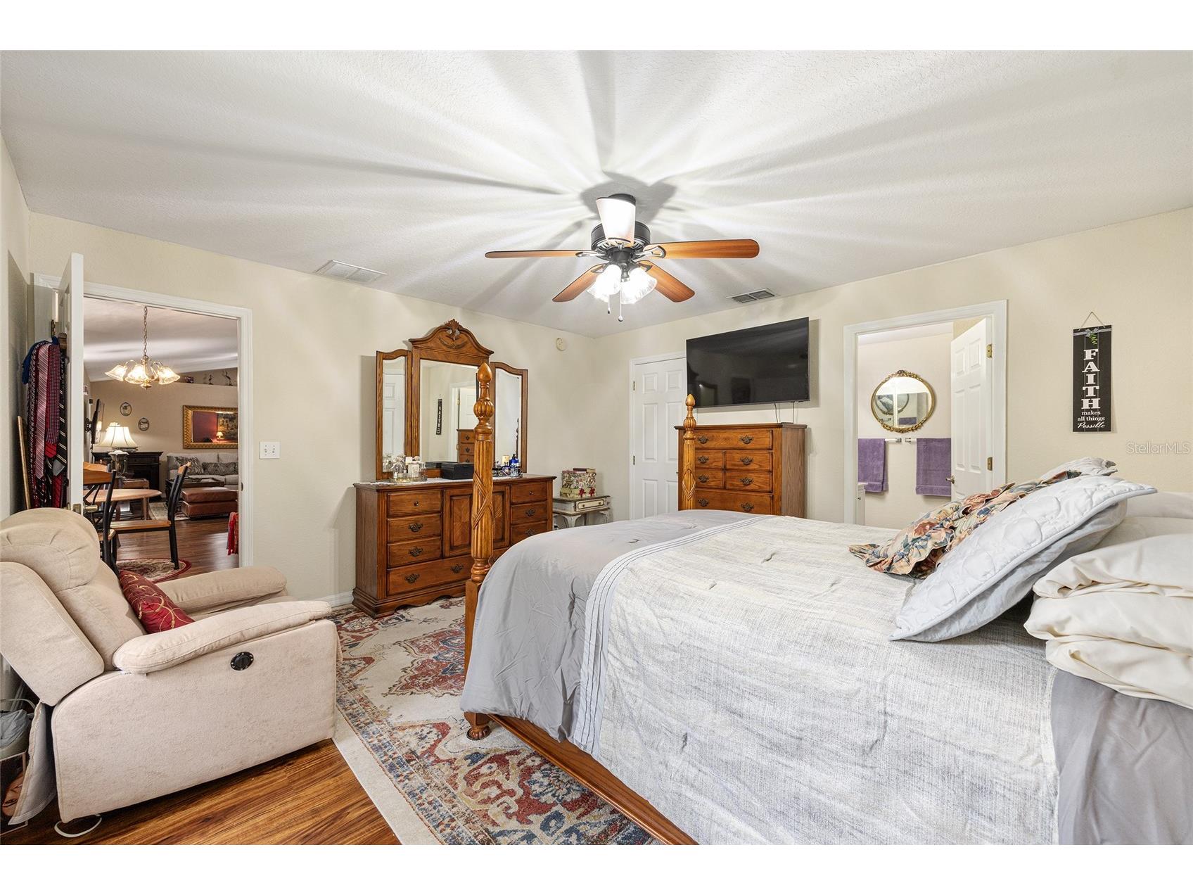 13855 SW Highway 484 Dunnellon FL 34432 OM725662 image31