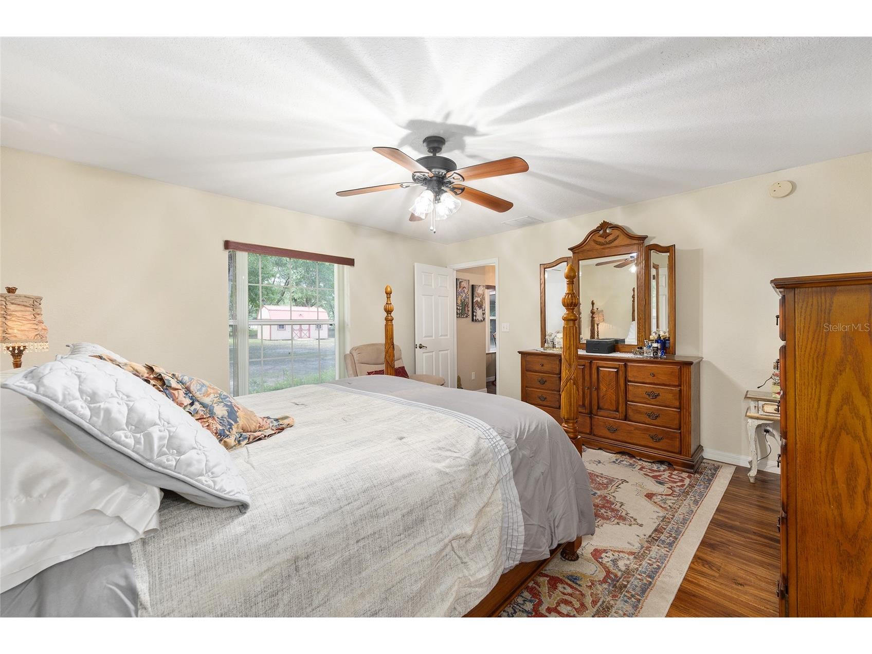 13855 SW Highway 484 Dunnellon FL 34432 OM725662 image32