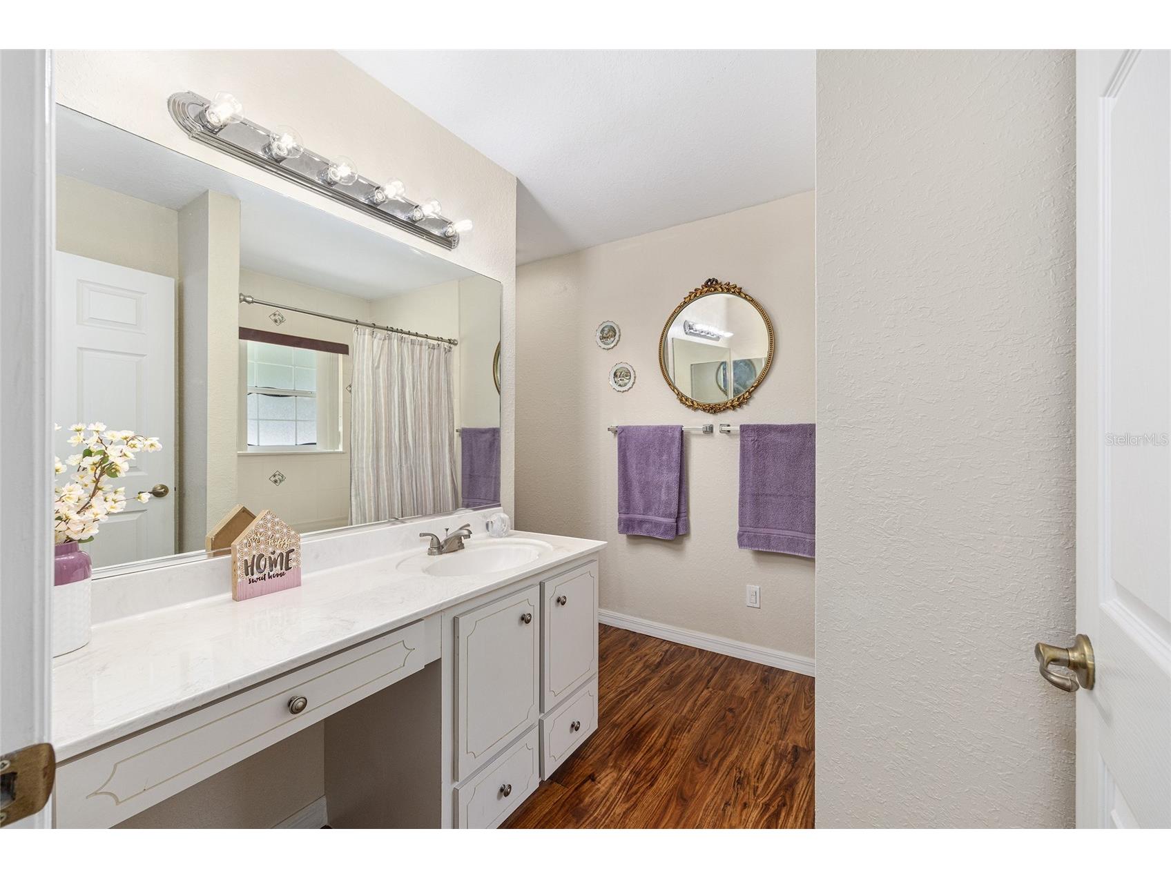 13855 SW Highway 484 Dunnellon FL 34432 OM725662 image33