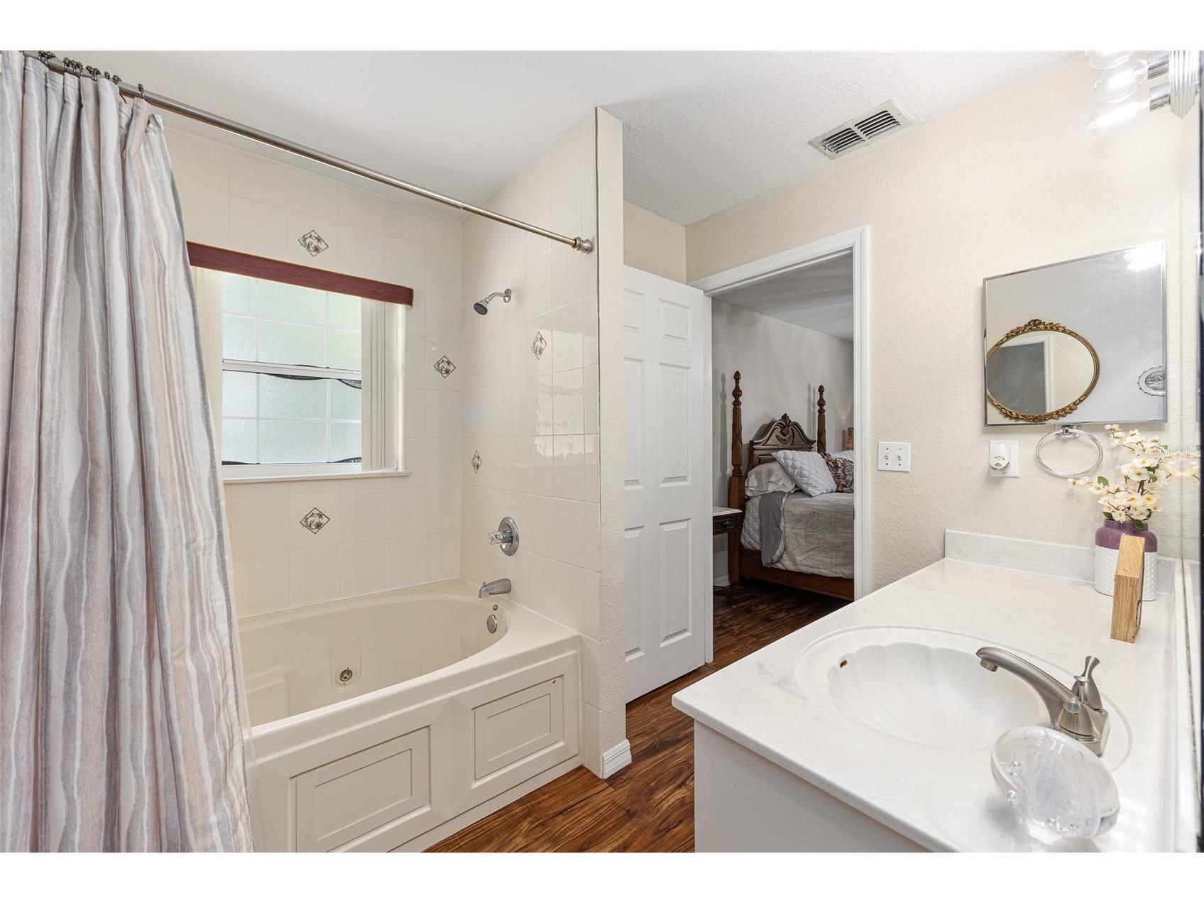 13855 SW Highway 484 Dunnellon FL 34432 OM725662 image34