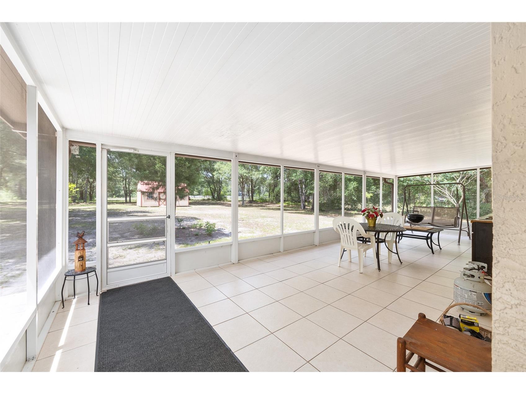 13855 SW Highway 484 Dunnellon FL 34432 OM725662 image35