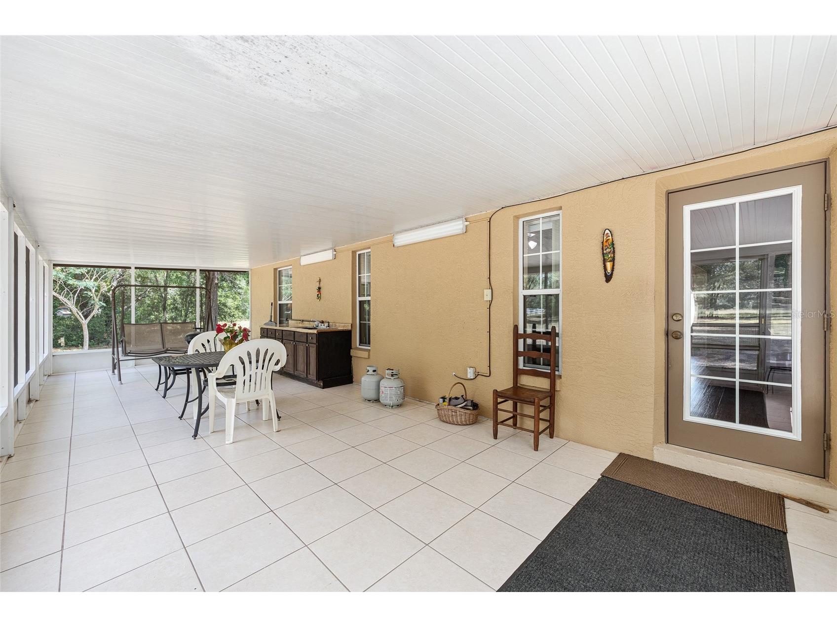 13855 SW Highway 484 Dunnellon FL 34432 OM725662 image36