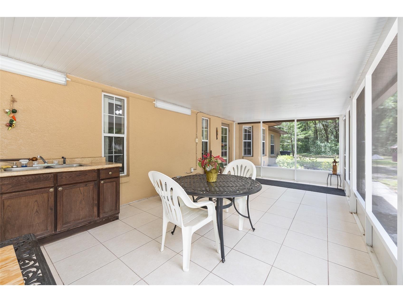 13855 SW Highway 484 Dunnellon FL 34432 OM725662 image37