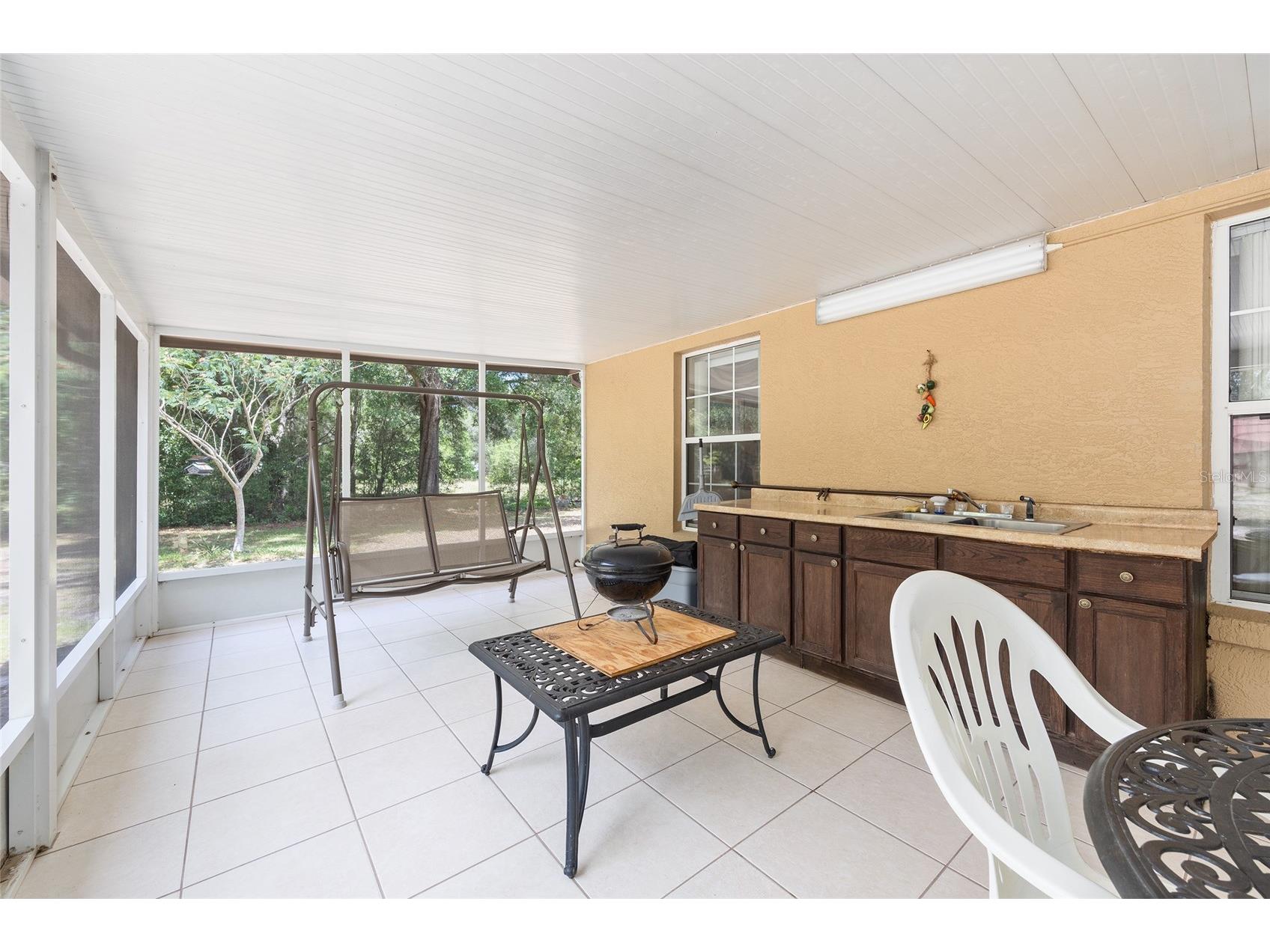 13855 SW Highway 484 Dunnellon FL 34432 OM725662 image38