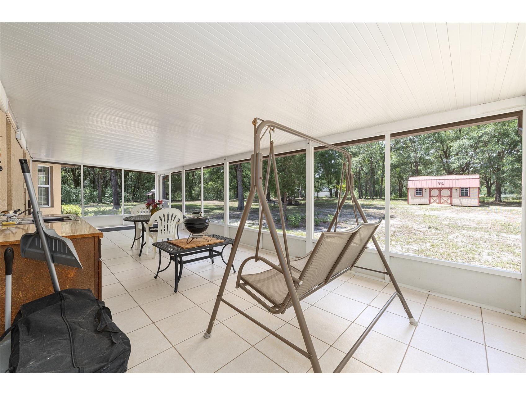 13855 SW Highway 484 Dunnellon FL 34432 OM725662 image39
