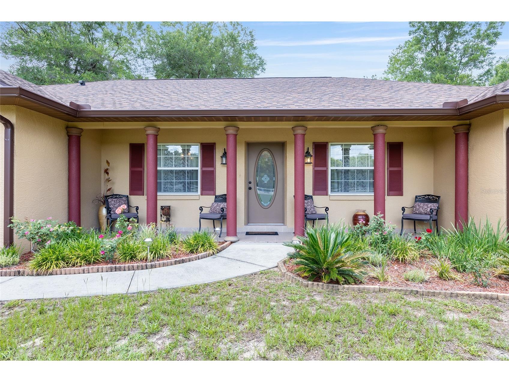 13855 SW Highway 484 Dunnellon FL 34432 OM725662 image4