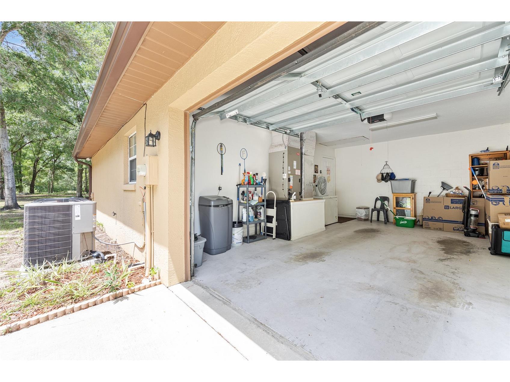 13855 SW Highway 484 Dunnellon FL 34432 OM725662 image40