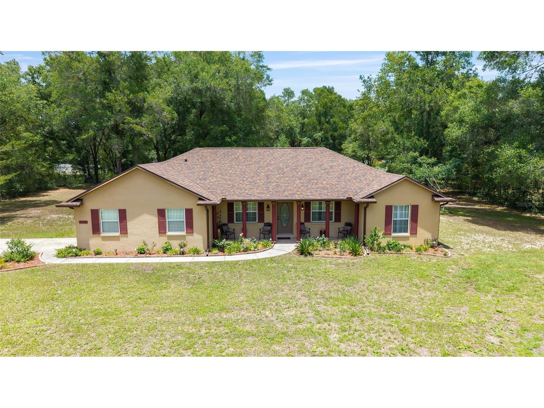 13855 SW Highway 484 Dunnellon FL 34432 OM725662 image41