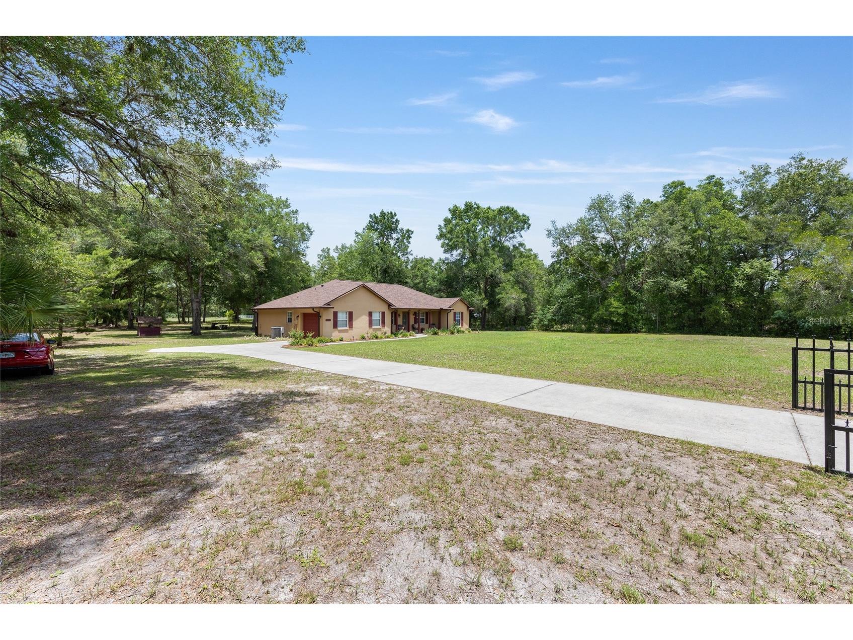 13855 SW Highway 484 Dunnellon FL 34432 OM725662 image42