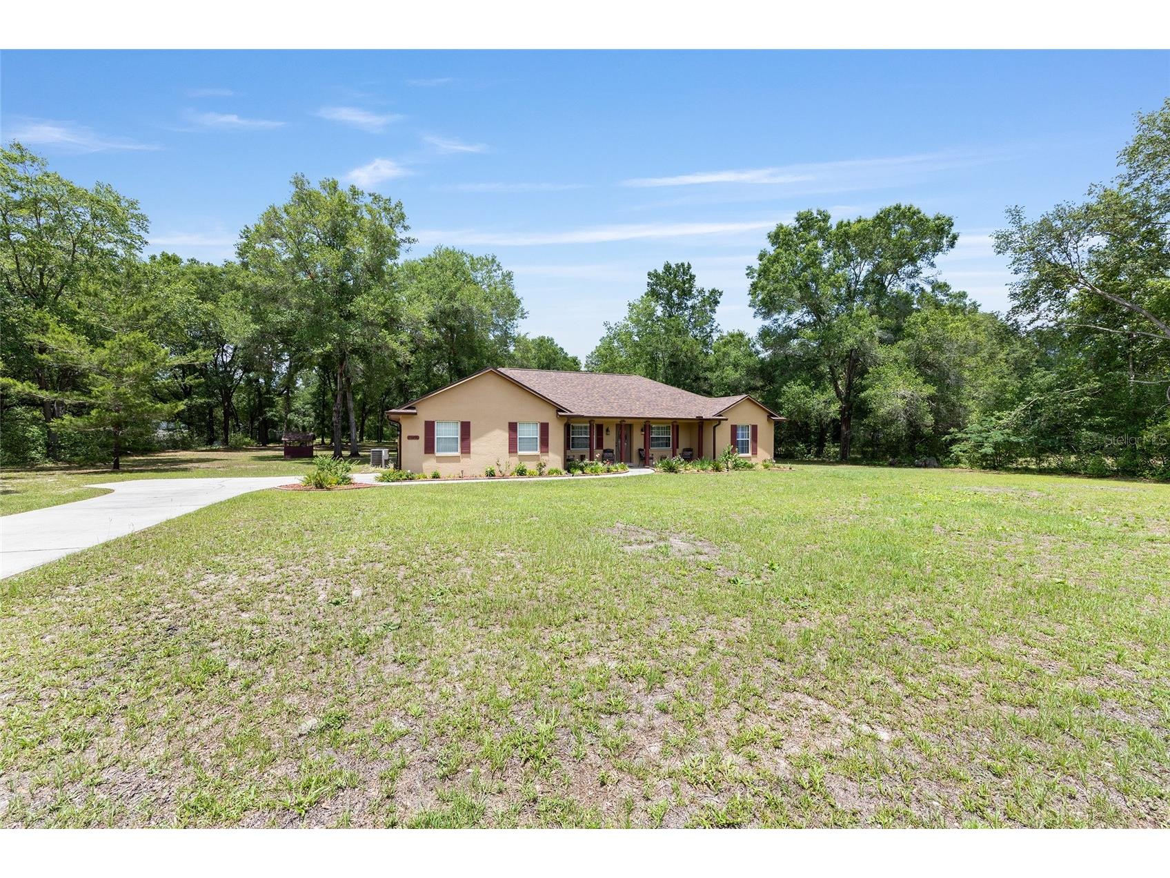 13855 SW Highway 484 Dunnellon FL 34432 OM725662 image43