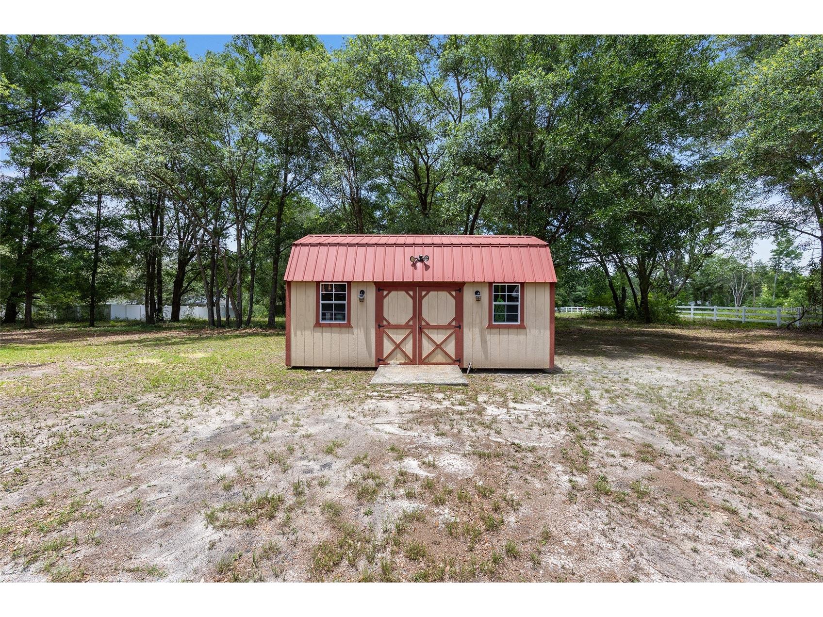 13855 SW Highway 484 Dunnellon FL 34432 OM725662 image44