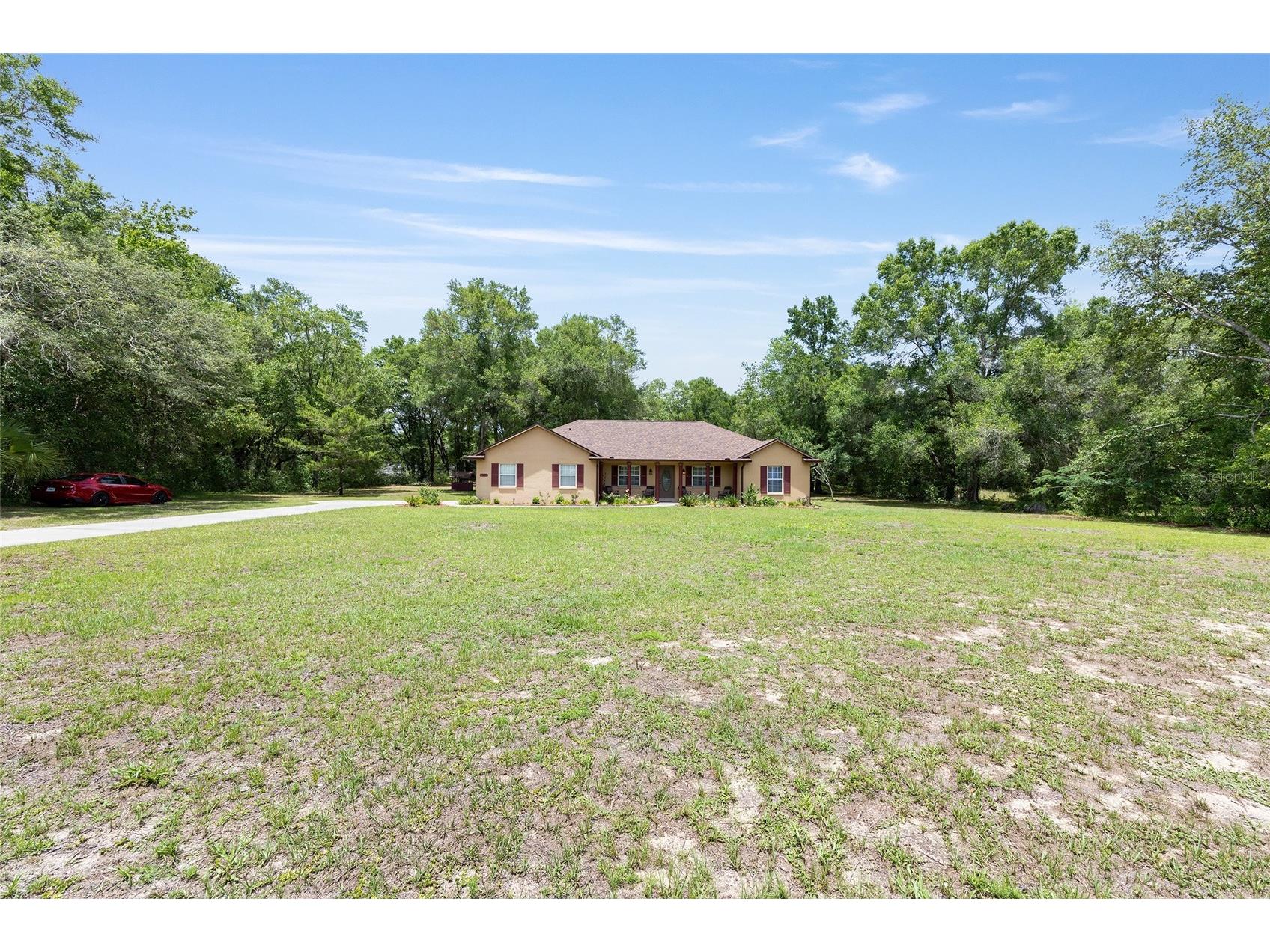 13855 SW Highway 484 Dunnellon FL 34432 OM725662 image45