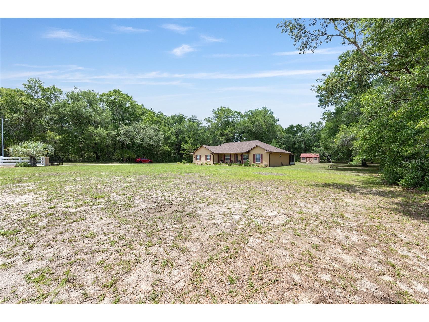 13855 SW Highway 484 Dunnellon FL 34432 OM725662 image46