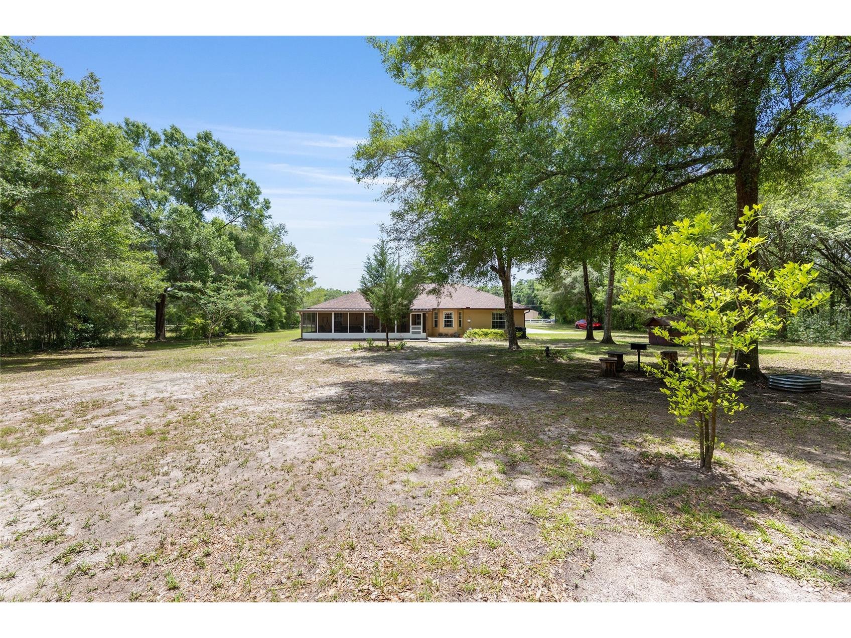 13855 SW Highway 484 Dunnellon FL 34432 OM725662 image47