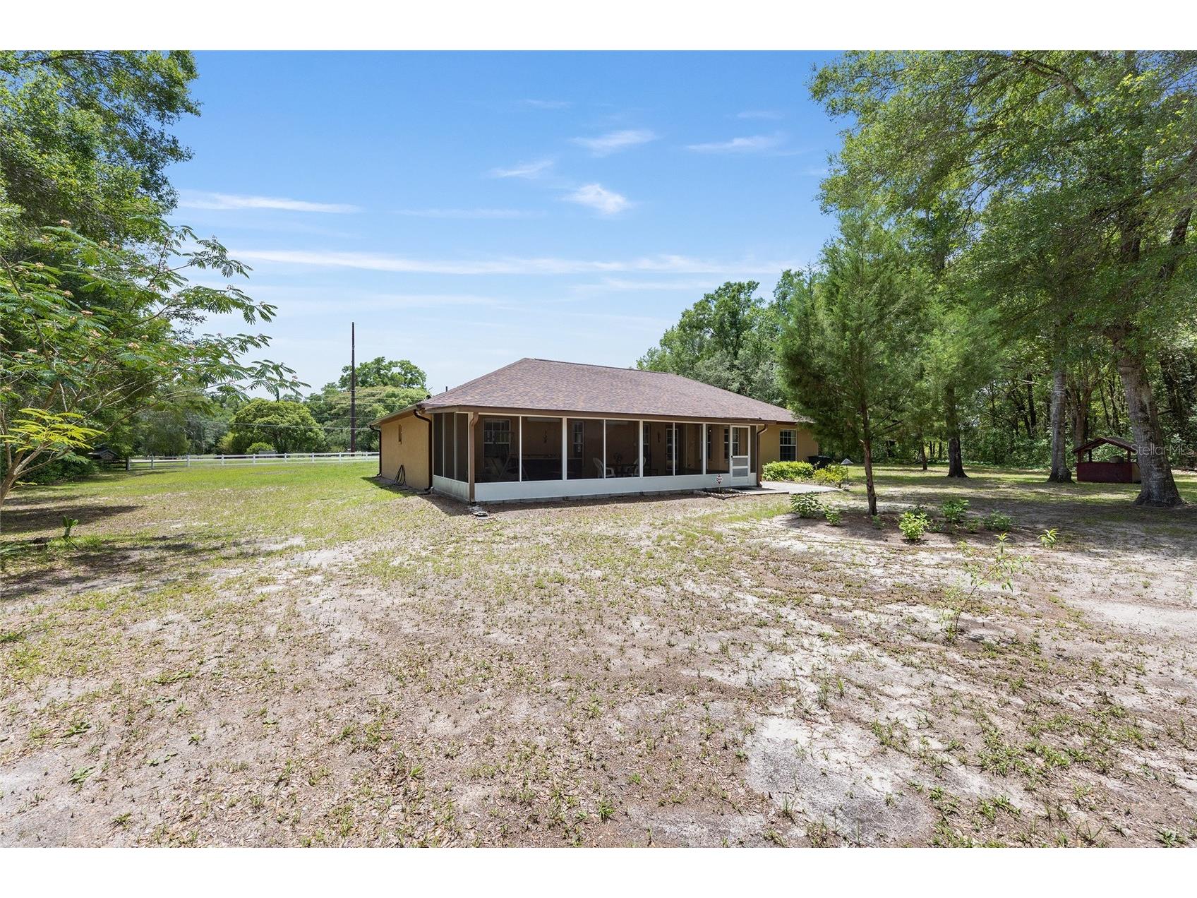 13855 SW Highway 484 Dunnellon FL 34432 OM725662 image48