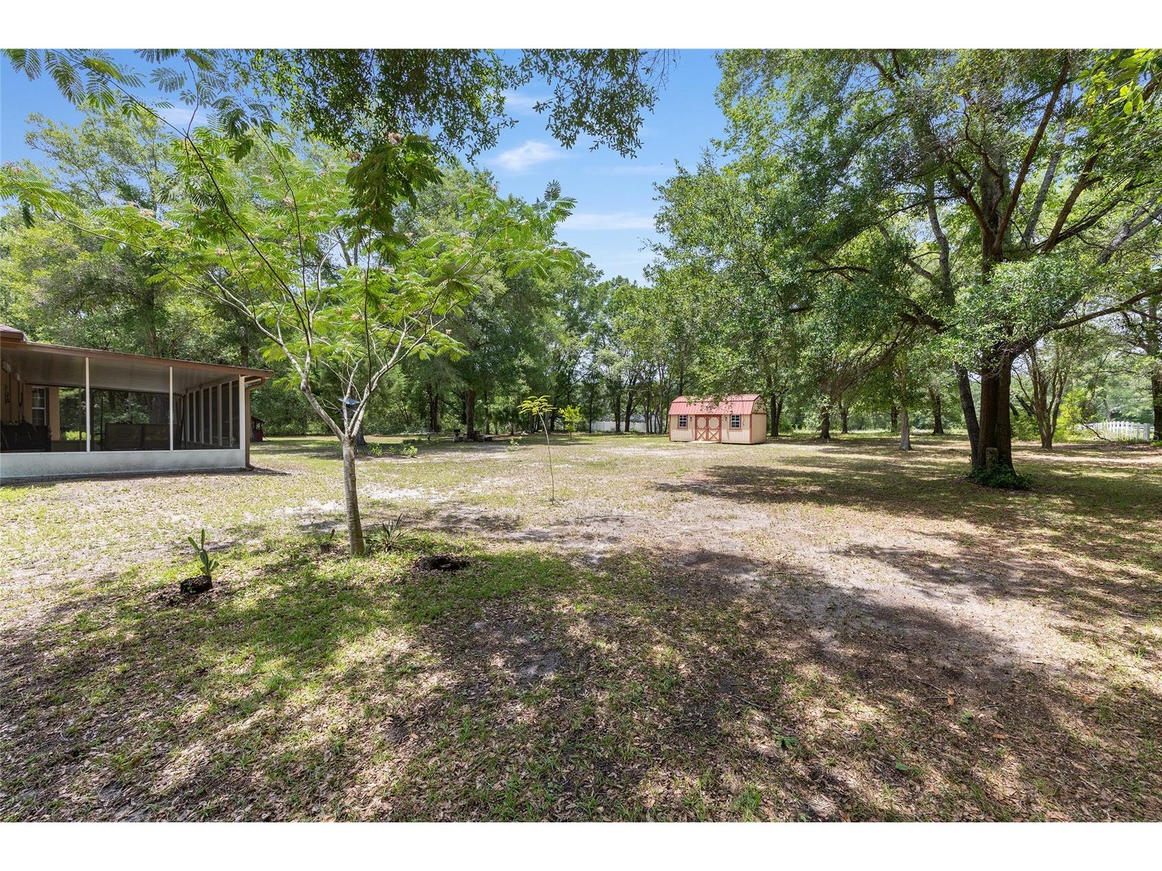 13855 SW Highway 484 Dunnellon FL 34432 OM725662 image49