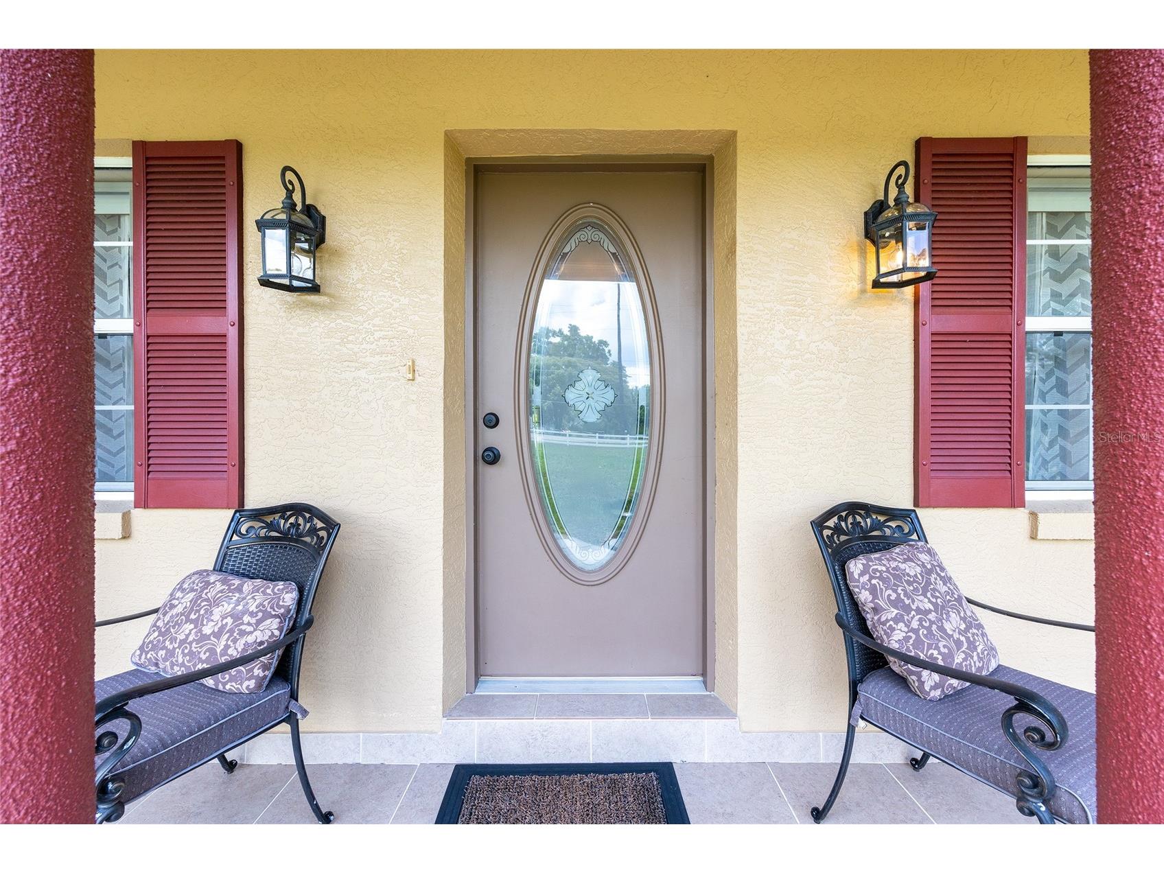 13855 SW Highway 484 Dunnellon FL 34432 OM725662 image5