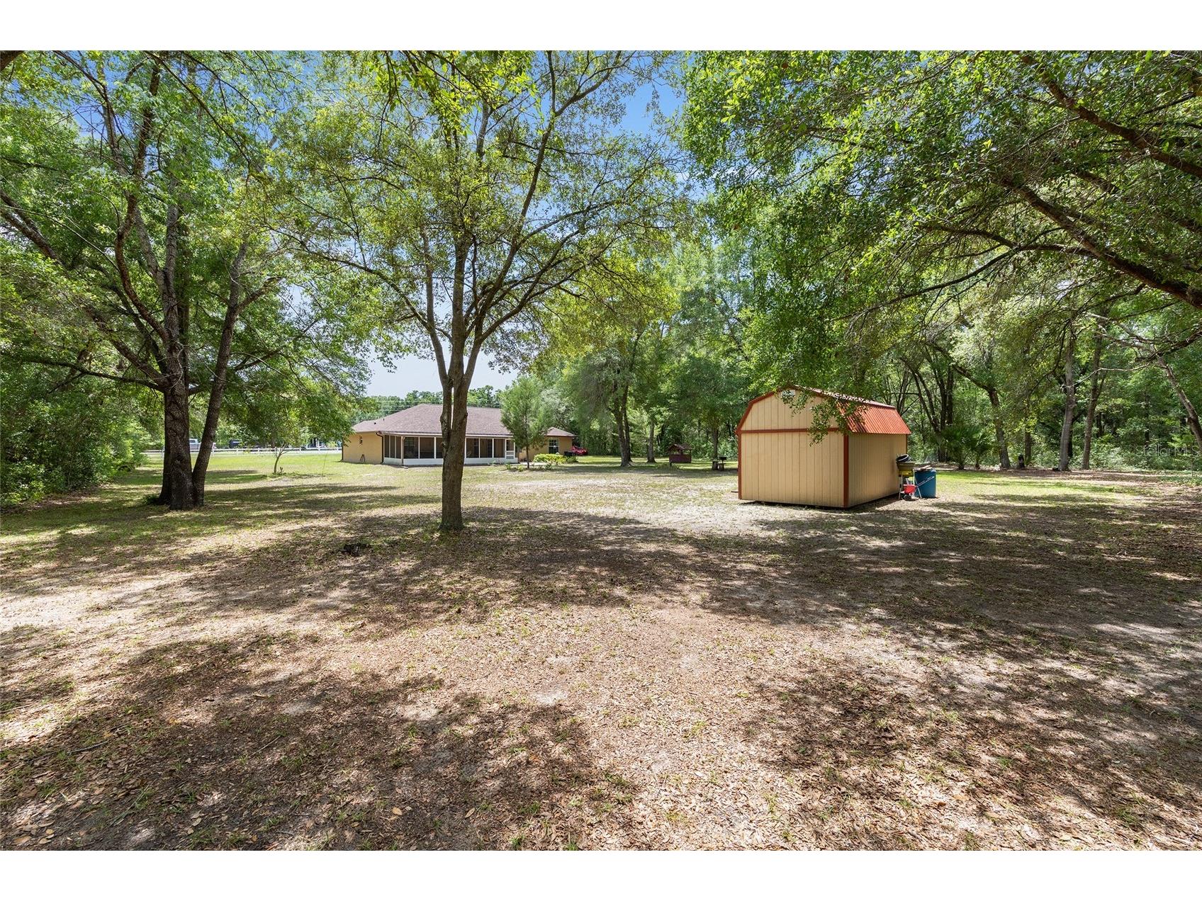 13855 SW Highway 484 Dunnellon FL 34432 OM725662 image50