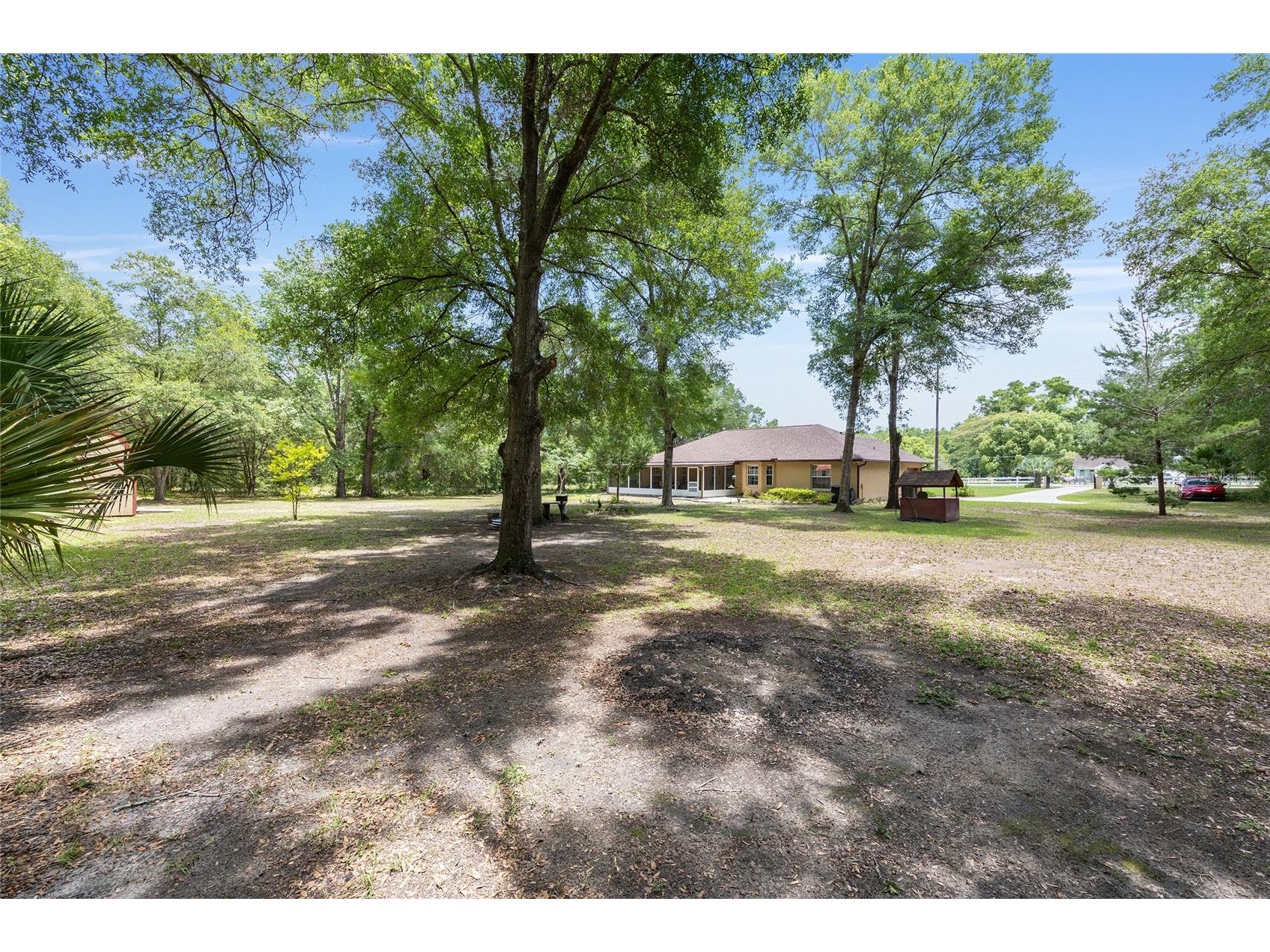 13855 SW Highway 484 Dunnellon FL 34432 OM725662 image51