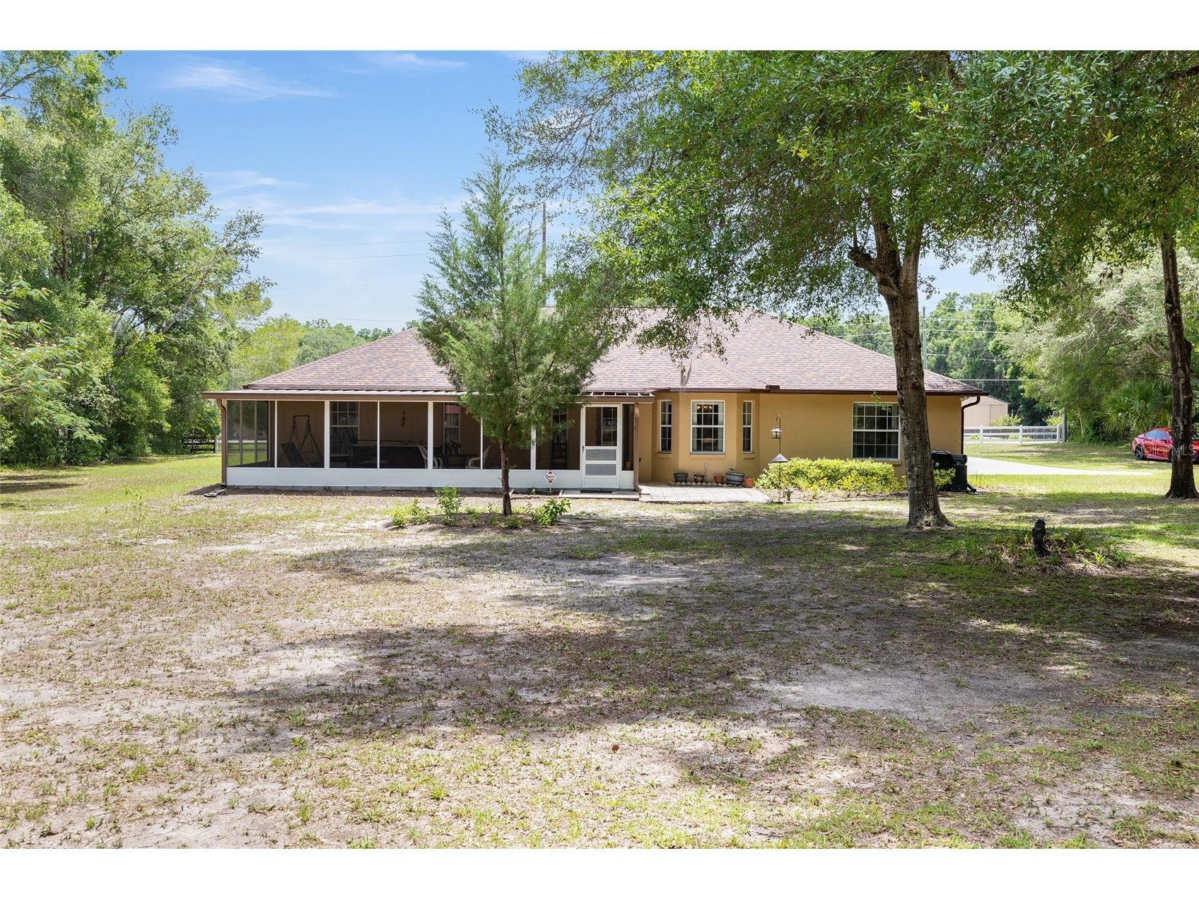 13855 SW Highway 484 Dunnellon FL 34432 OM725662 image52