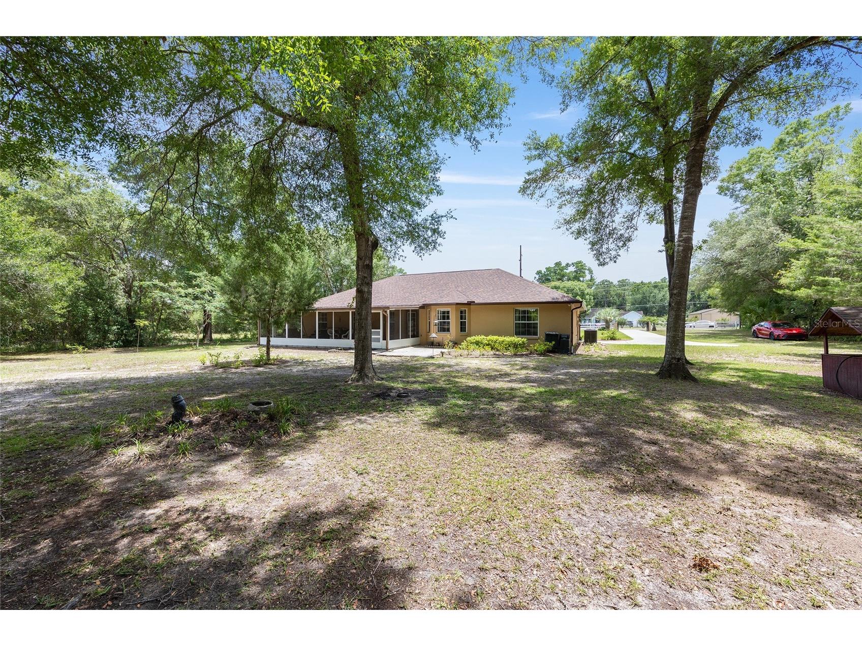 13855 SW Highway 484 Dunnellon FL 34432 OM725662 image53