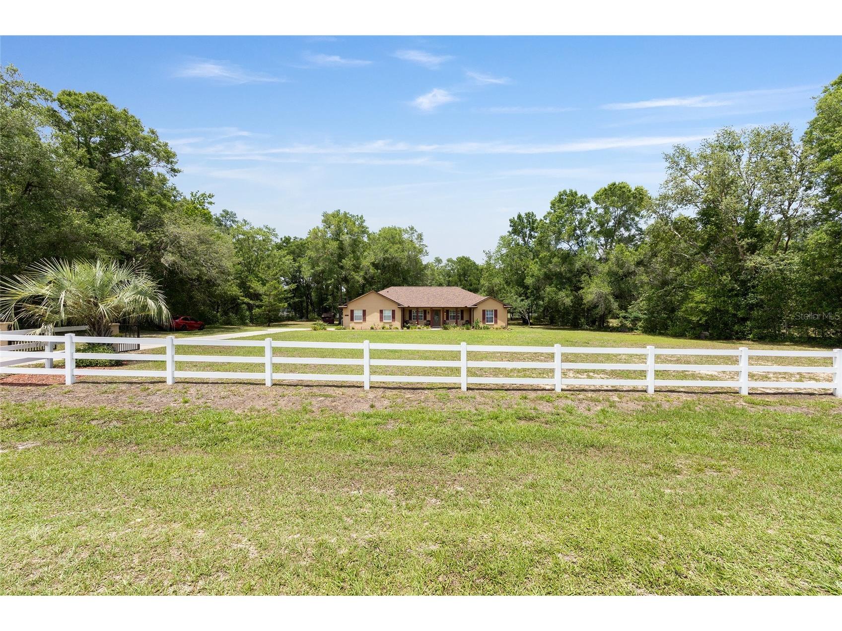 13855 SW Highway 484 Dunnellon FL 34432 OM725662 image54