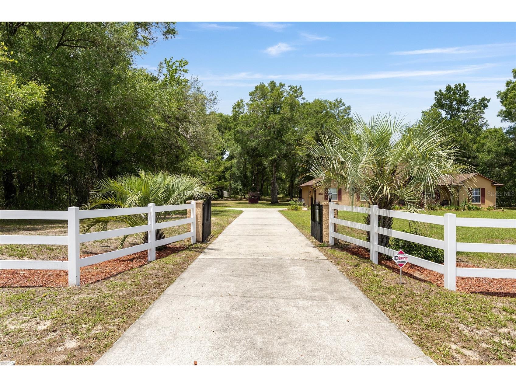 13855 SW Highway 484 Dunnellon FL 34432 OM725662 image55