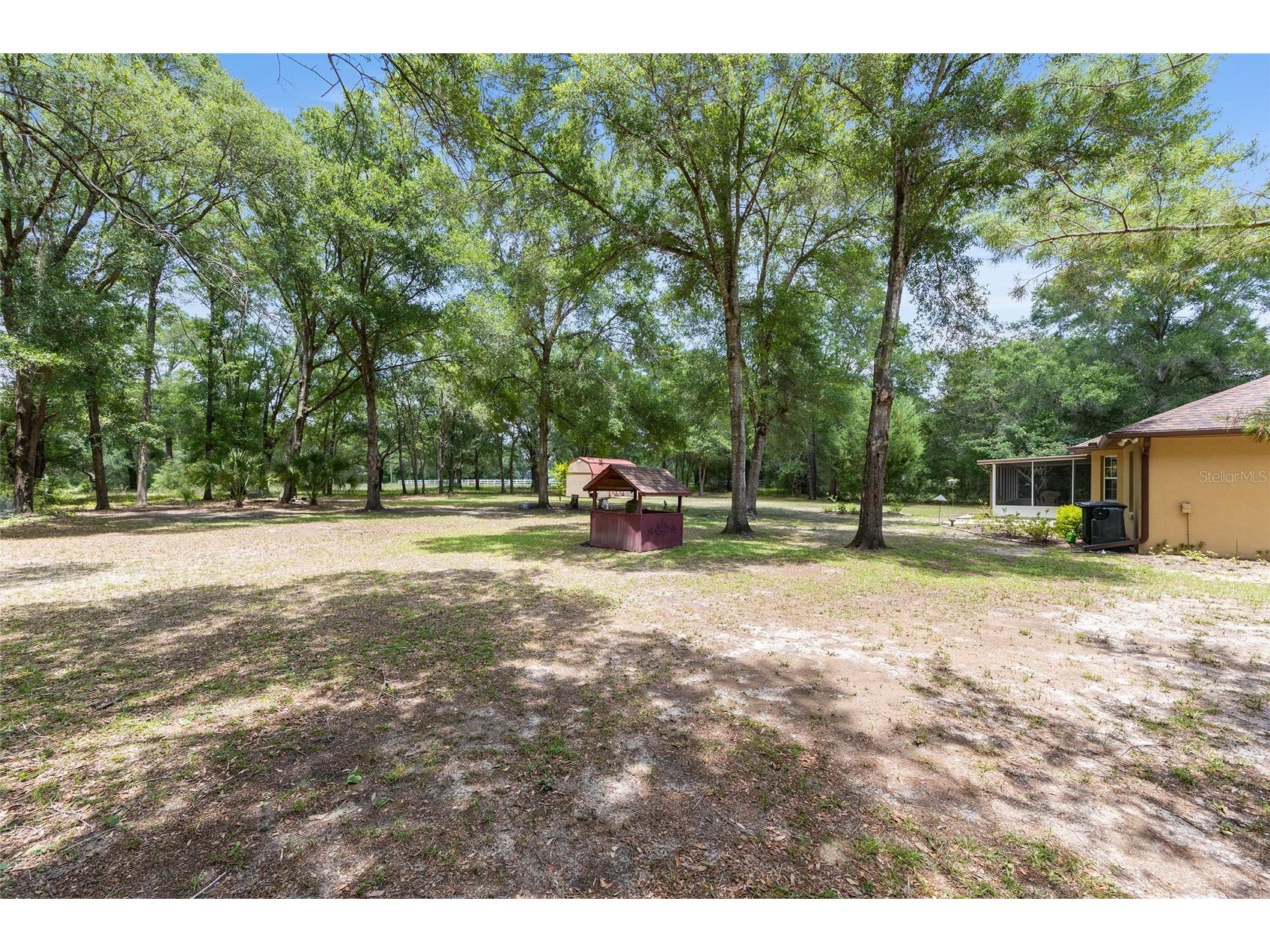 13855 SW Highway 484 Dunnellon FL 34432 OM725662 image56