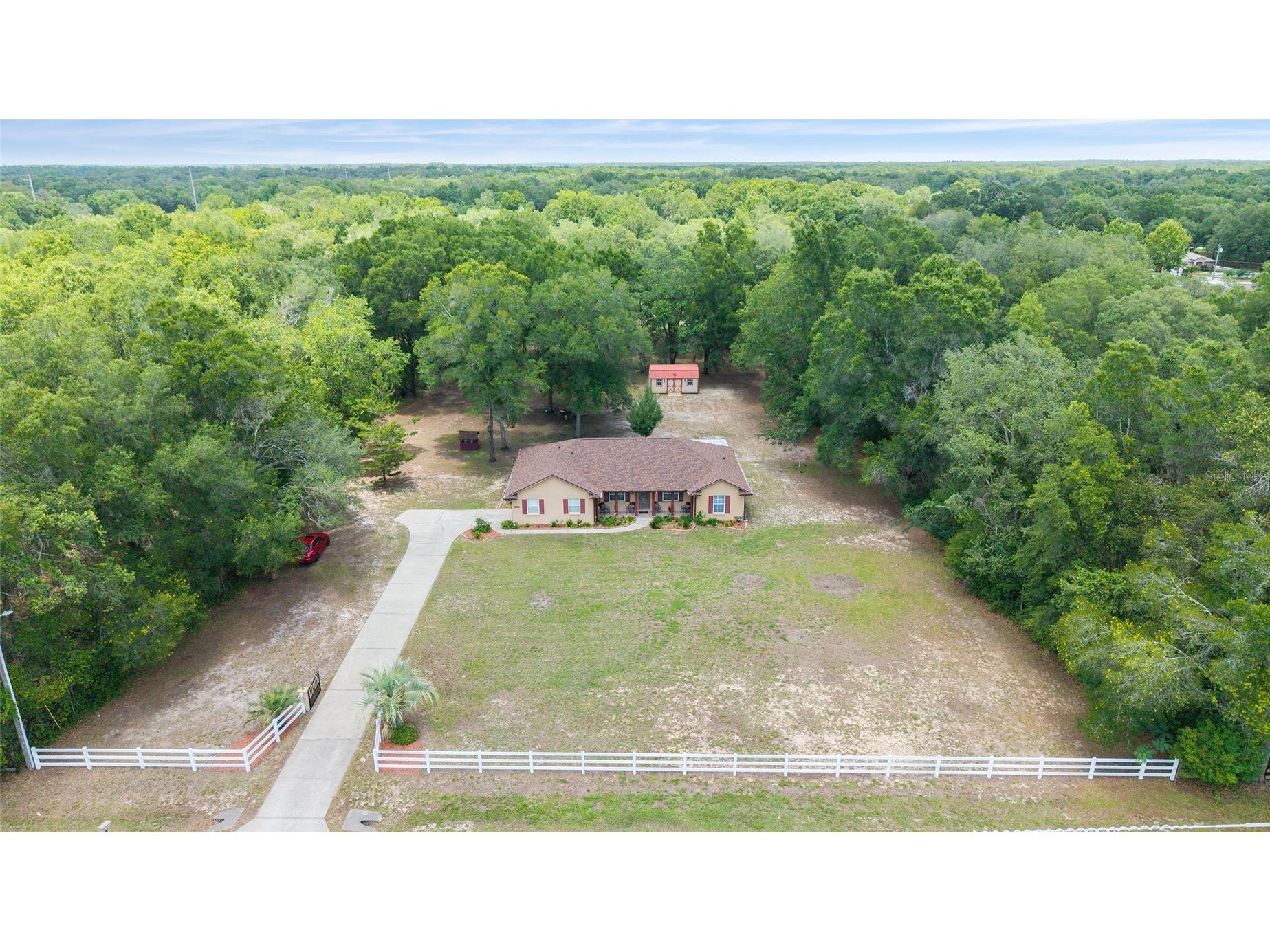 13855 SW Highway 484 Dunnellon FL 34432 OM725662 image57