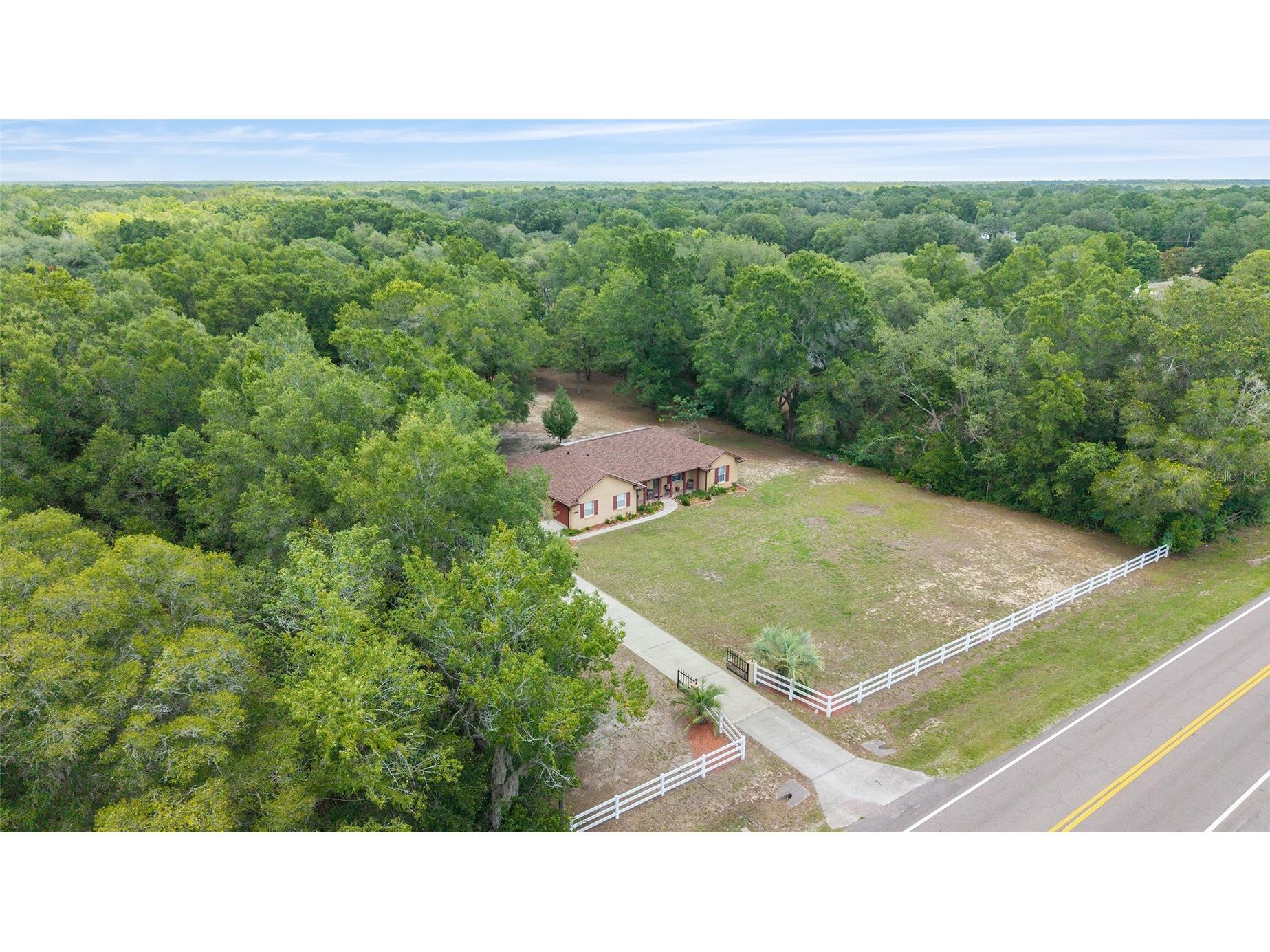 13855 SW Highway 484 Dunnellon FL 34432 OM725662 image58
