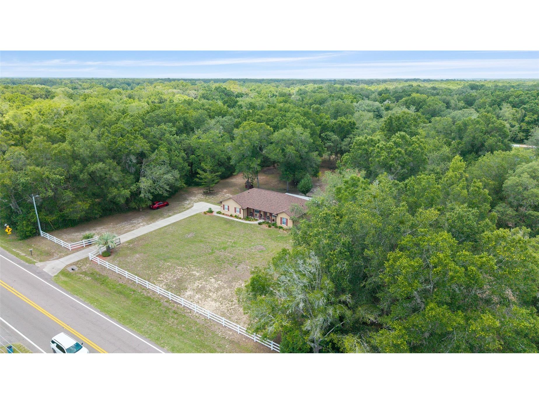 13855 SW Highway 484 Dunnellon FL 34432 OM725662 image59
